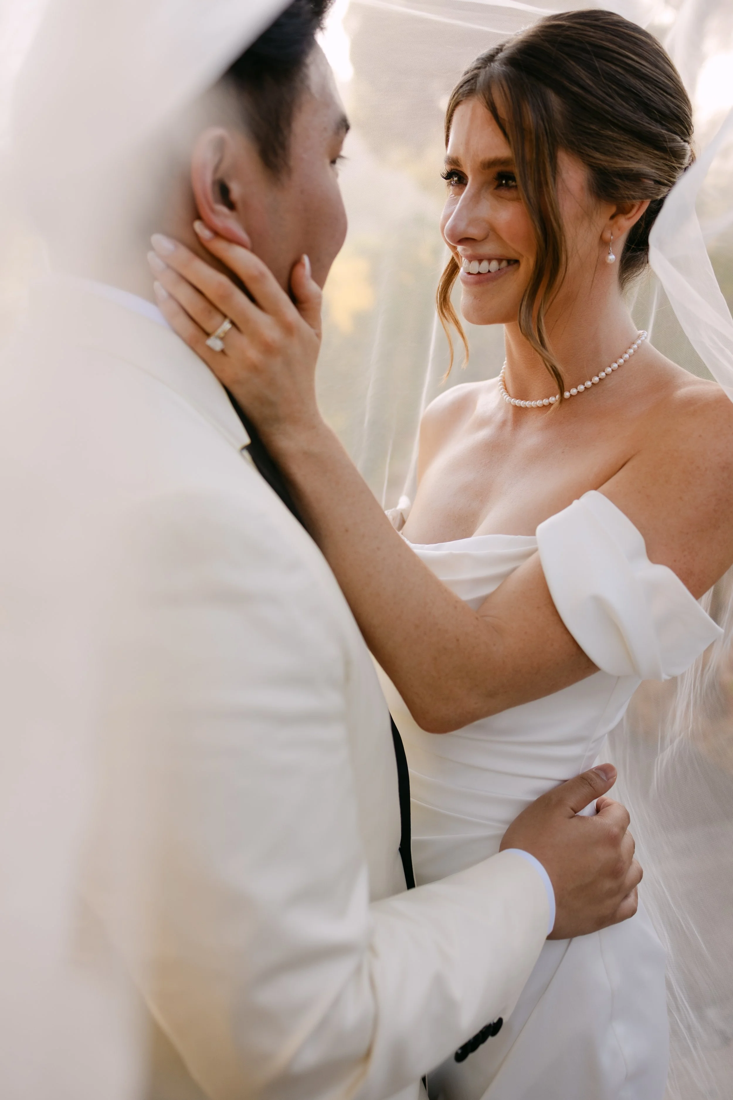 KA Billie Media Photography-17.jpg