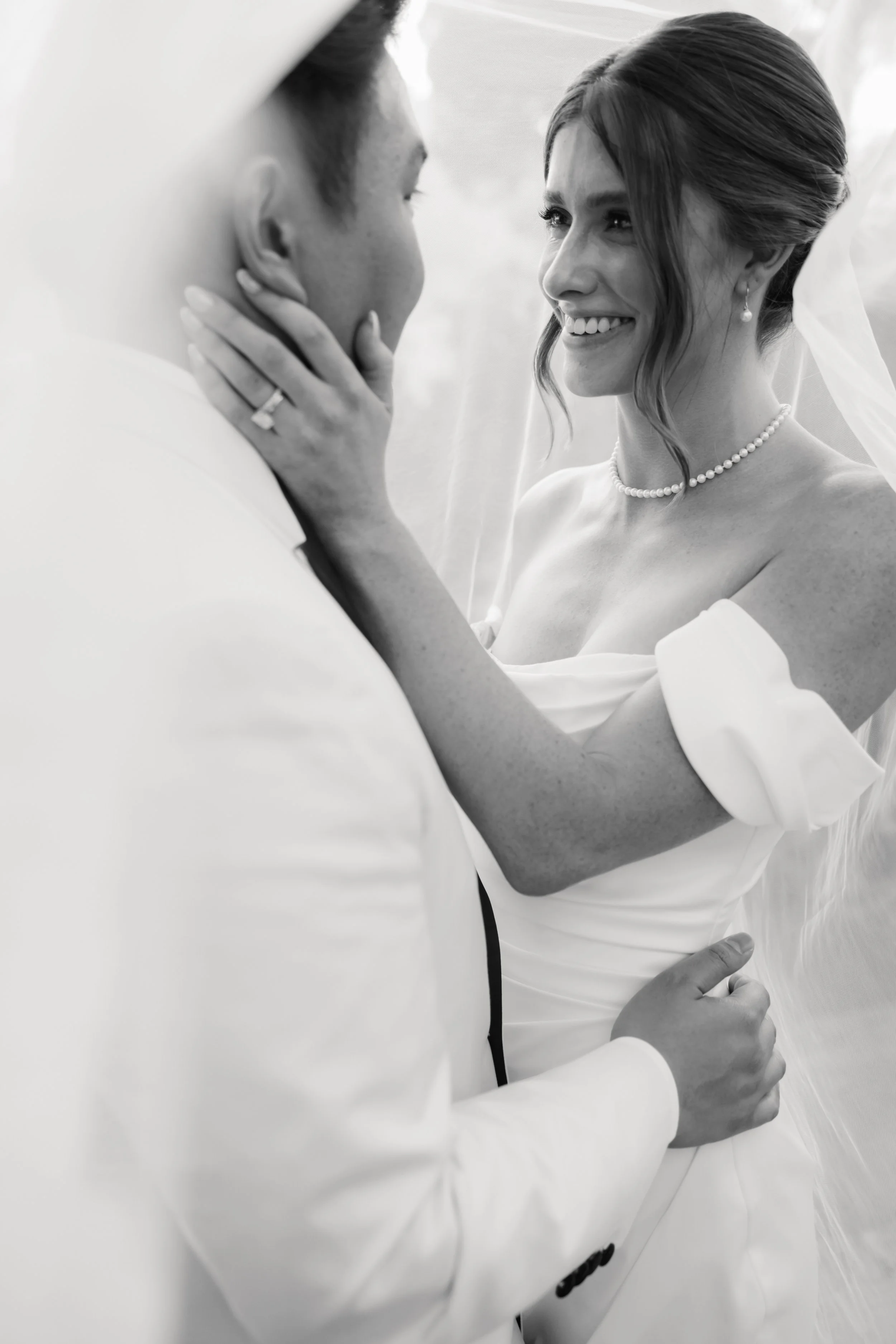 KA Billie Media Photography-18.jpg