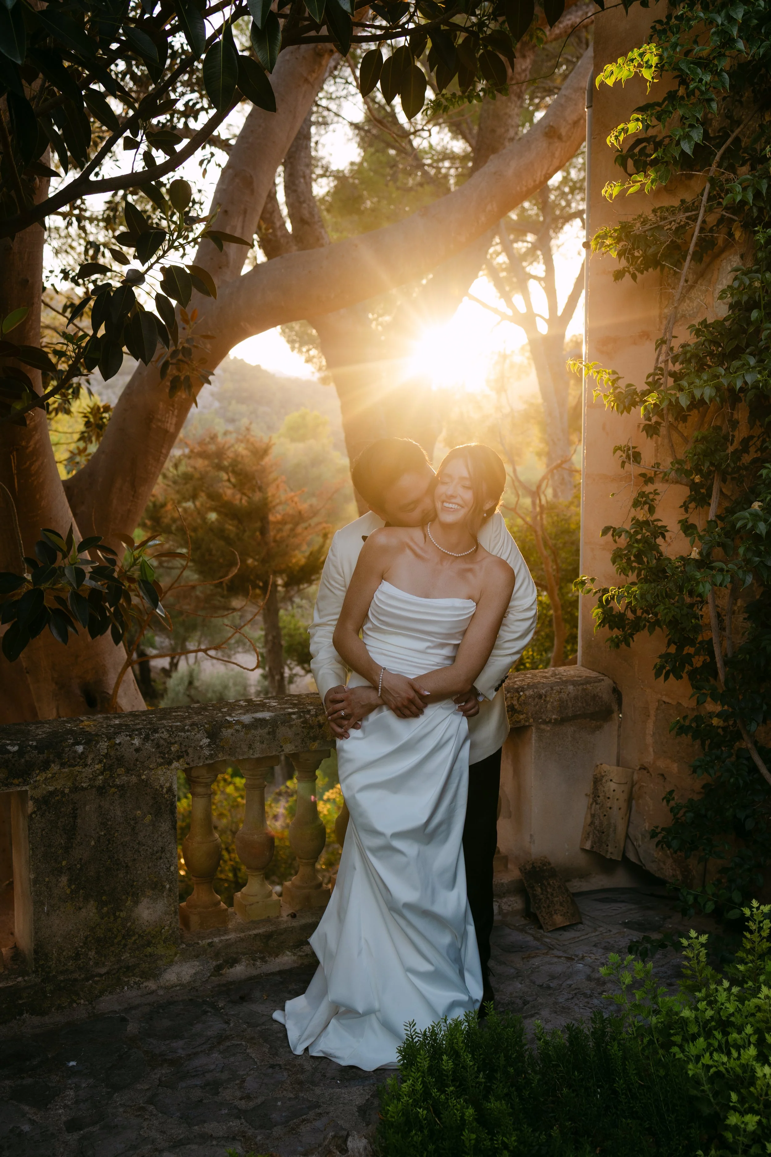 KA Billie Media Photography-19.jpg