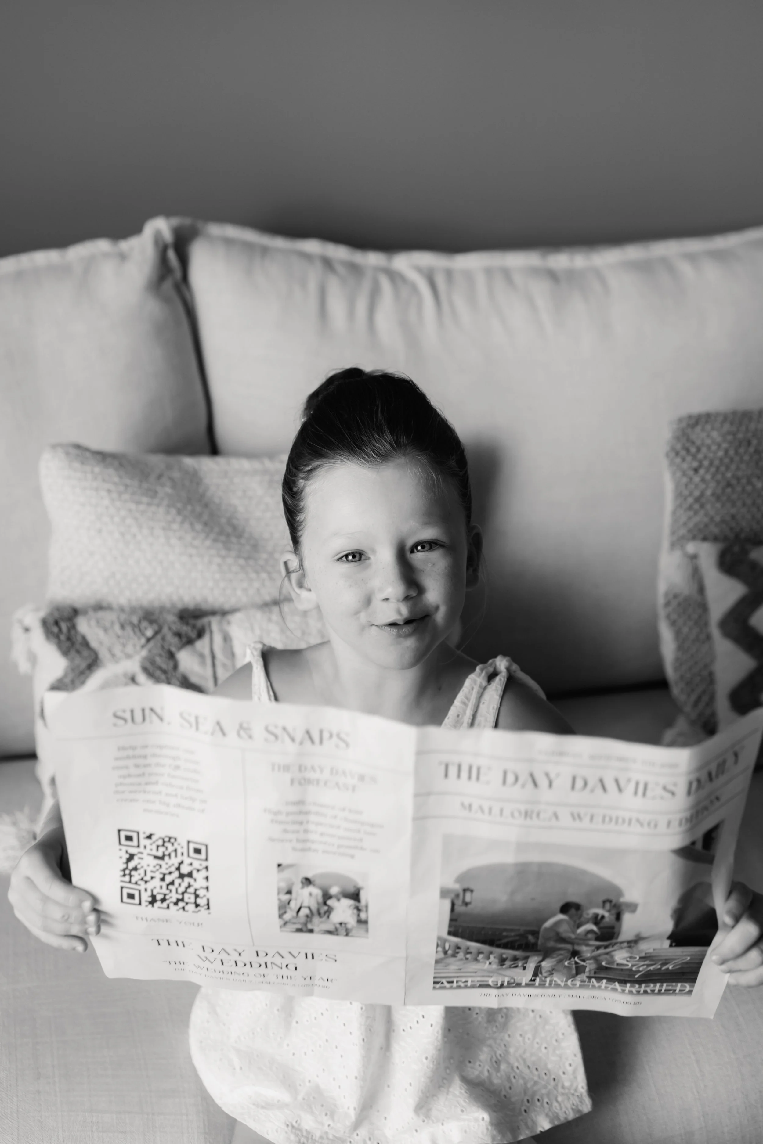 AS Billie Media Photography-1.jpg