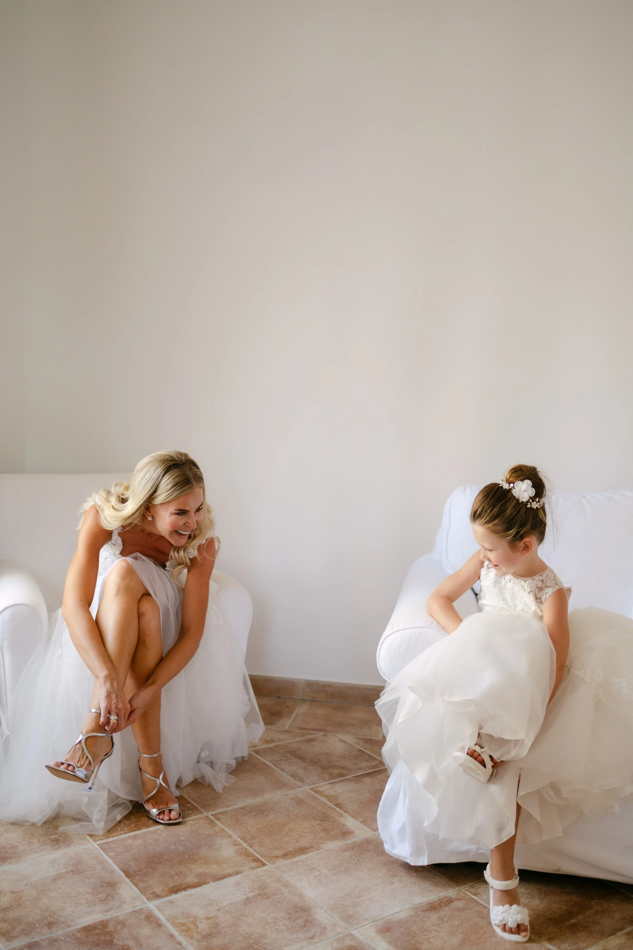 AS Billie Media Photography-2.jpg