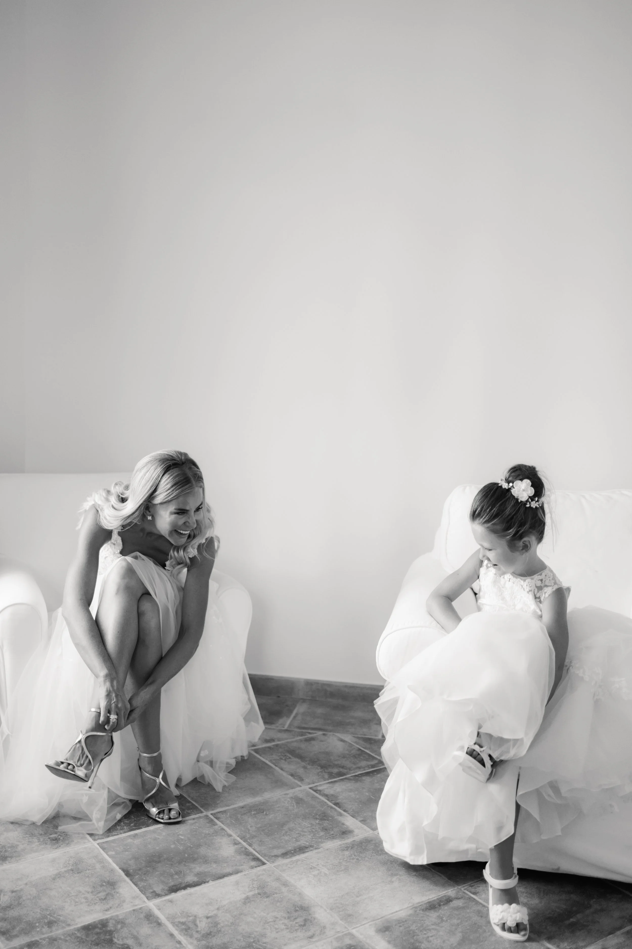 AS Billie Media Photography-3.jpg