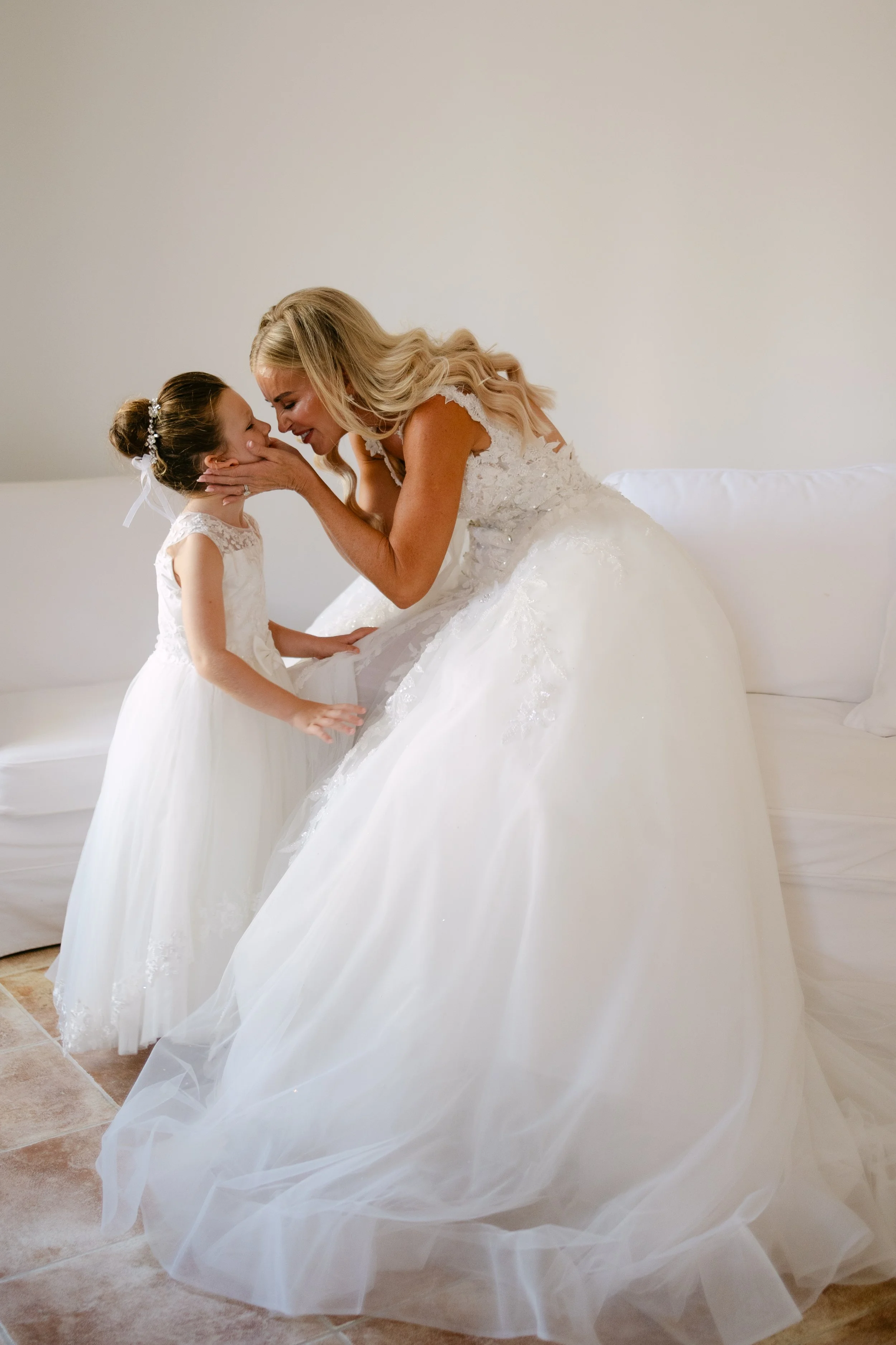 AS Billie Media Photography-4.jpg