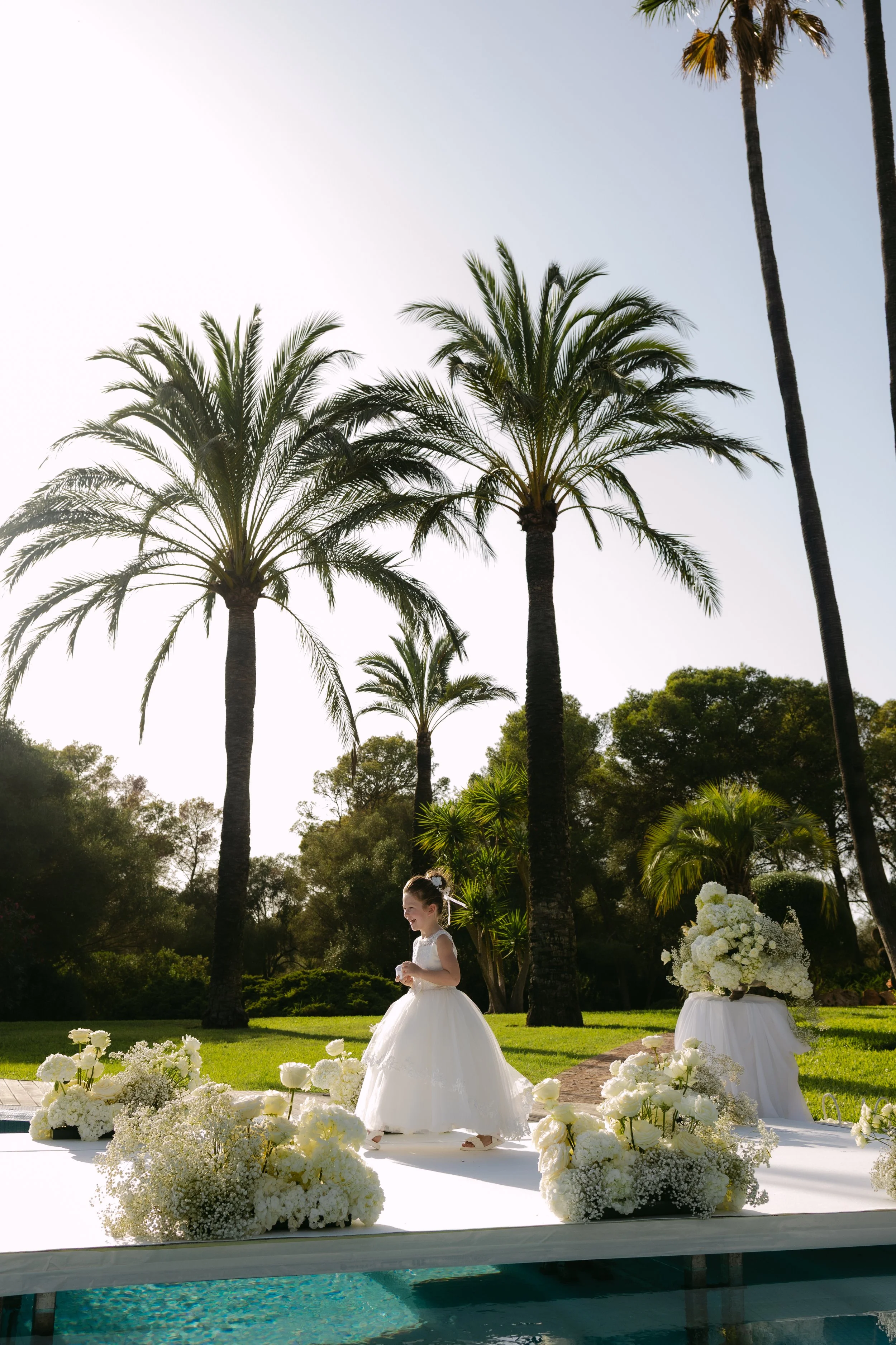 AS Billie Media Photography-8.jpg