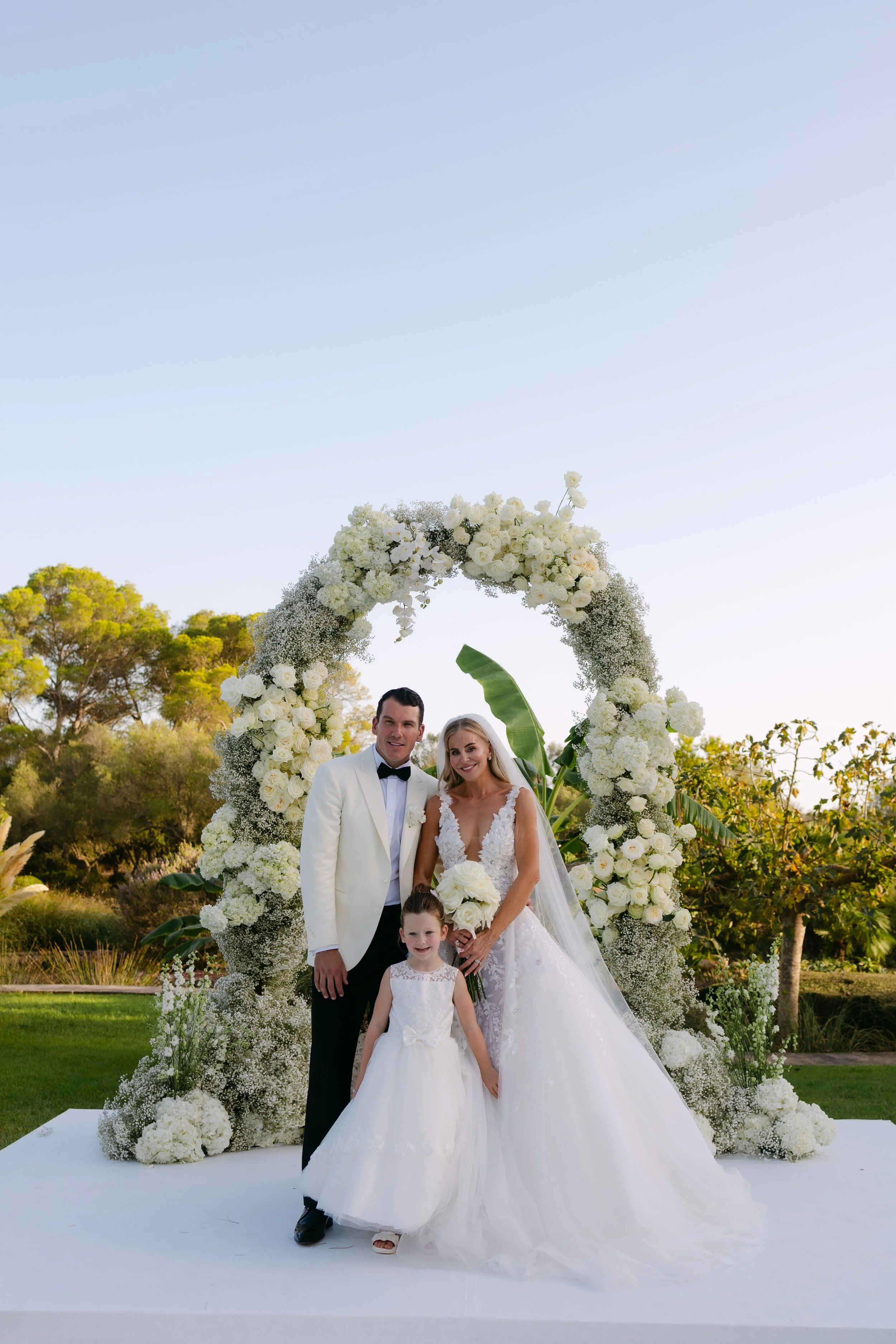 AS Billie Media Photography-12.jpg