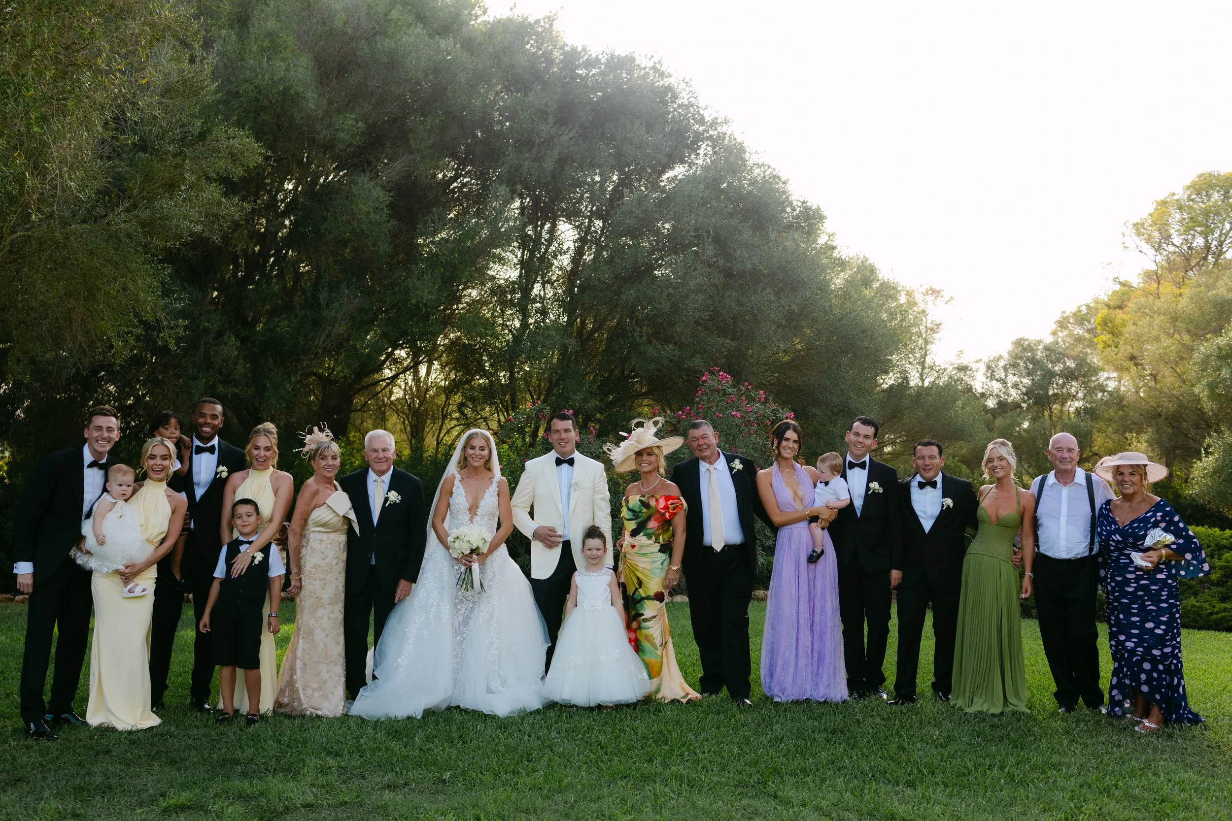 AS Billie Media Photography-11.jpg