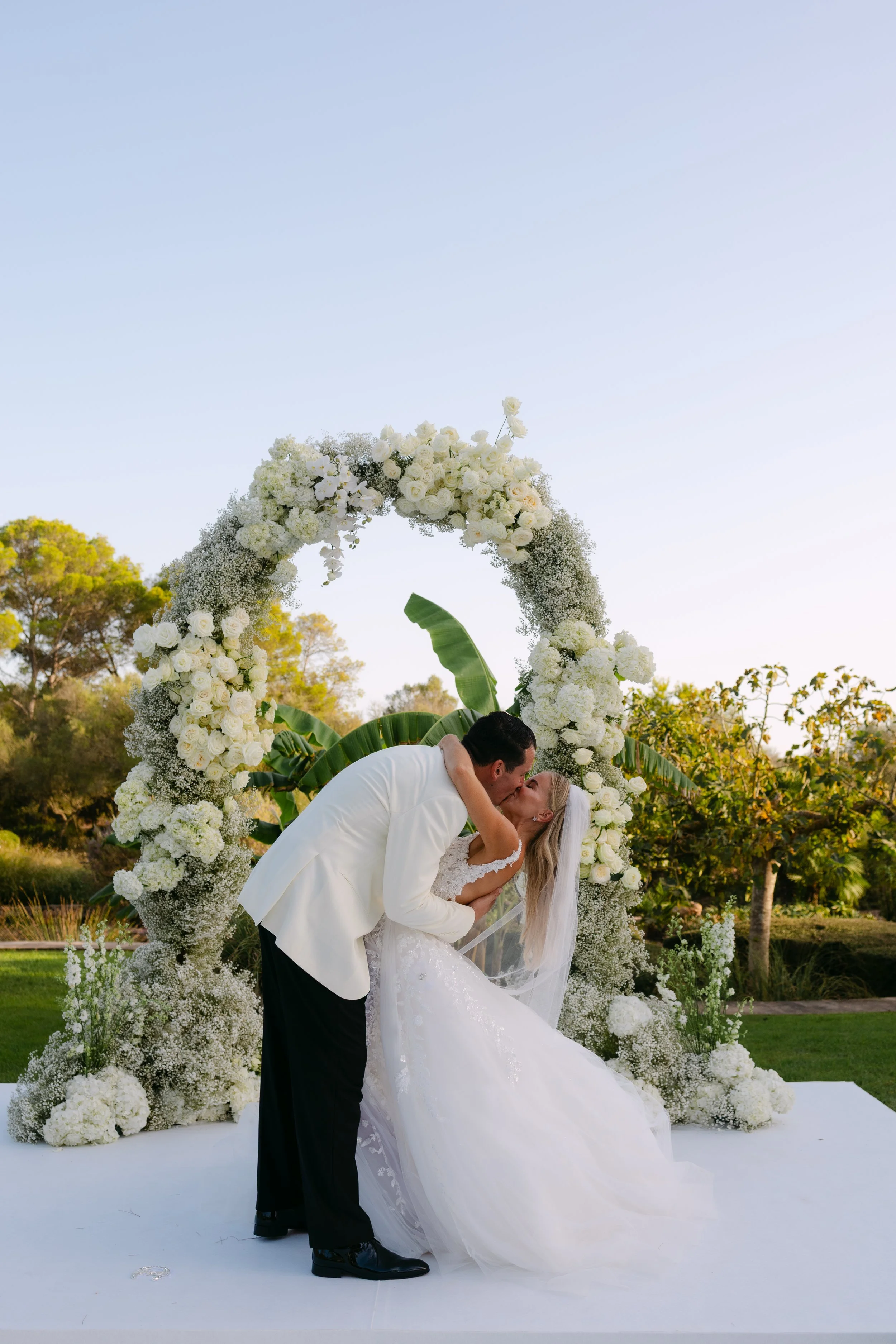AS Billie Media Photography-13.jpg