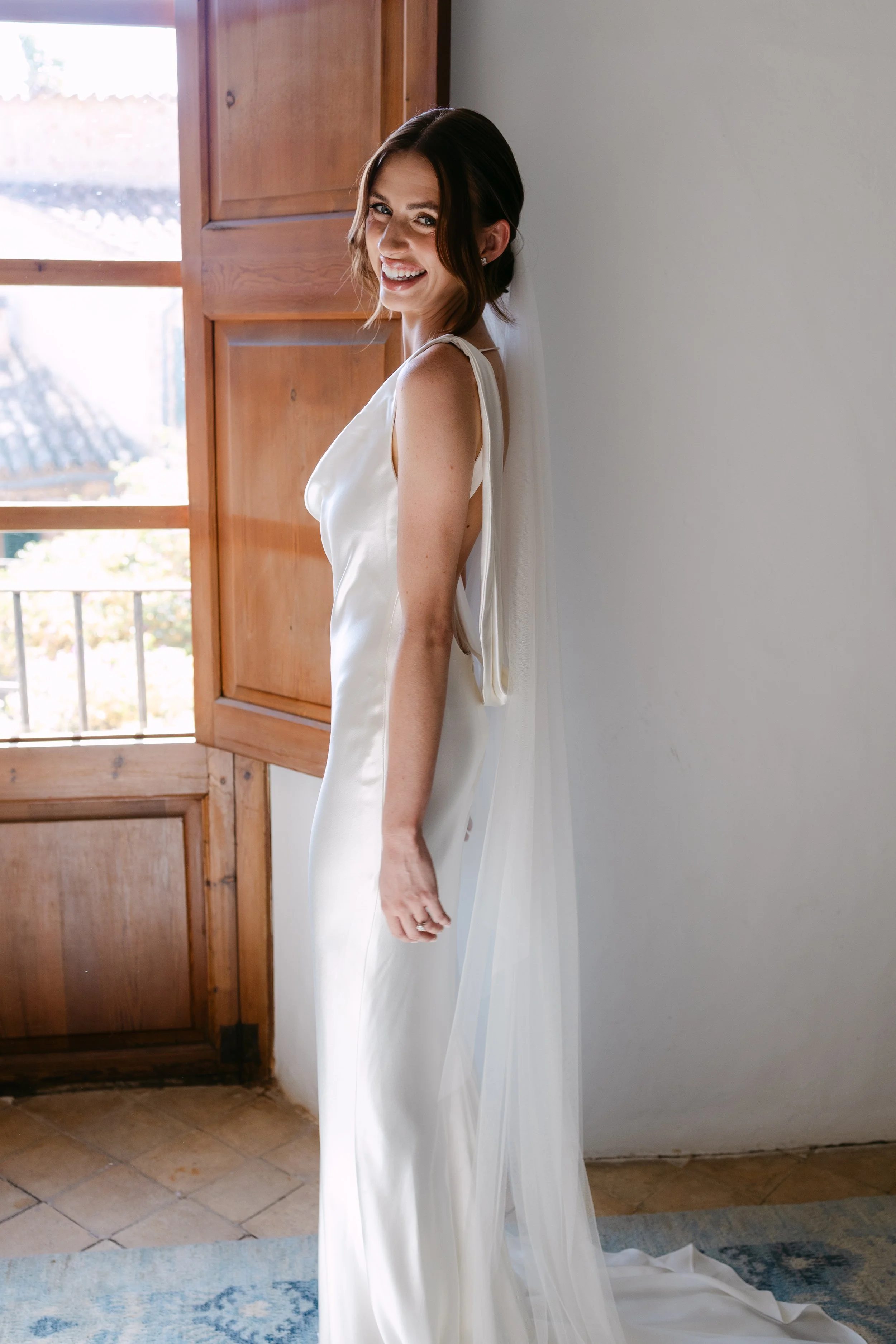 KJ Billie Media Photography-2.jpg