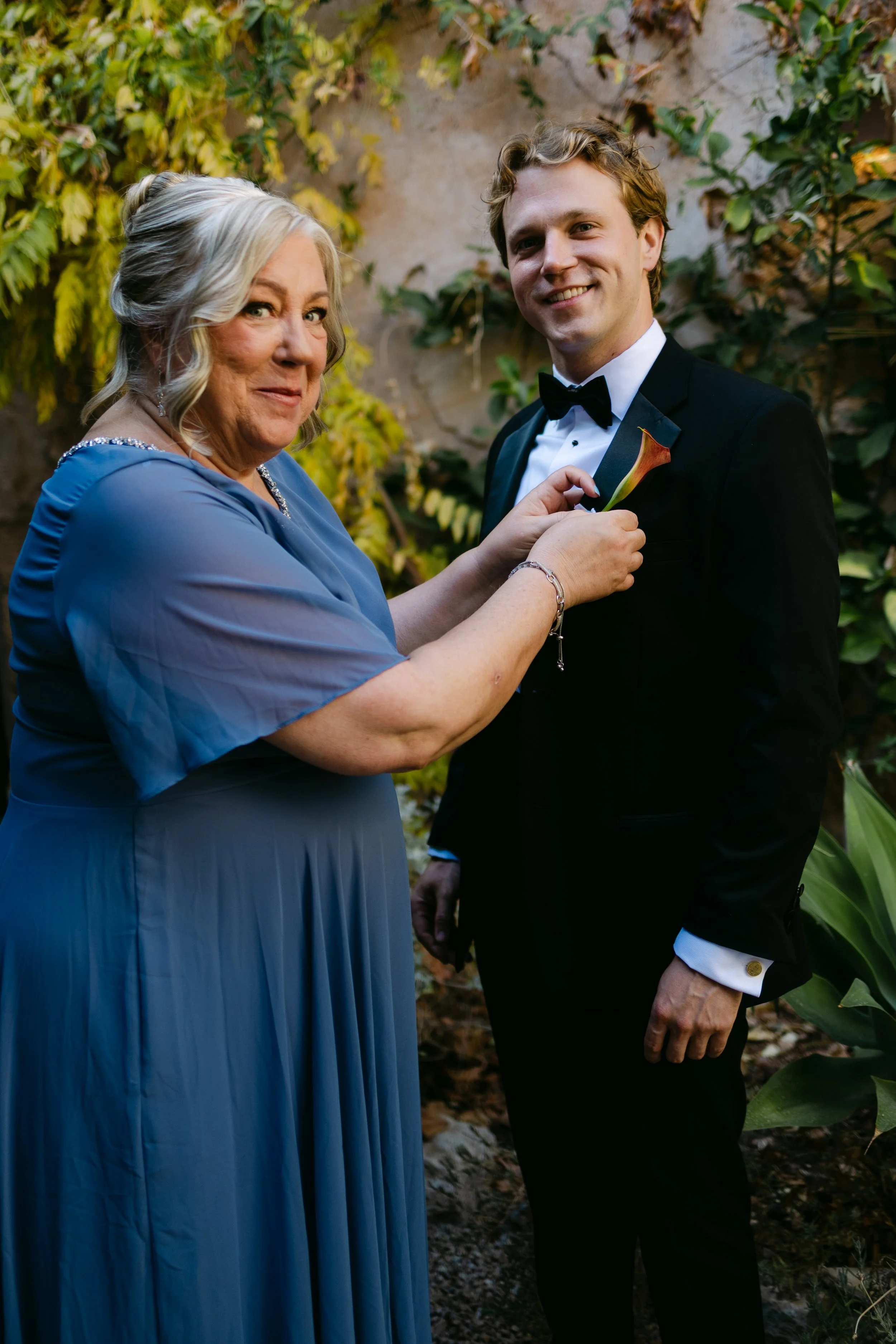 KJ Billie Media Photography-3.jpg