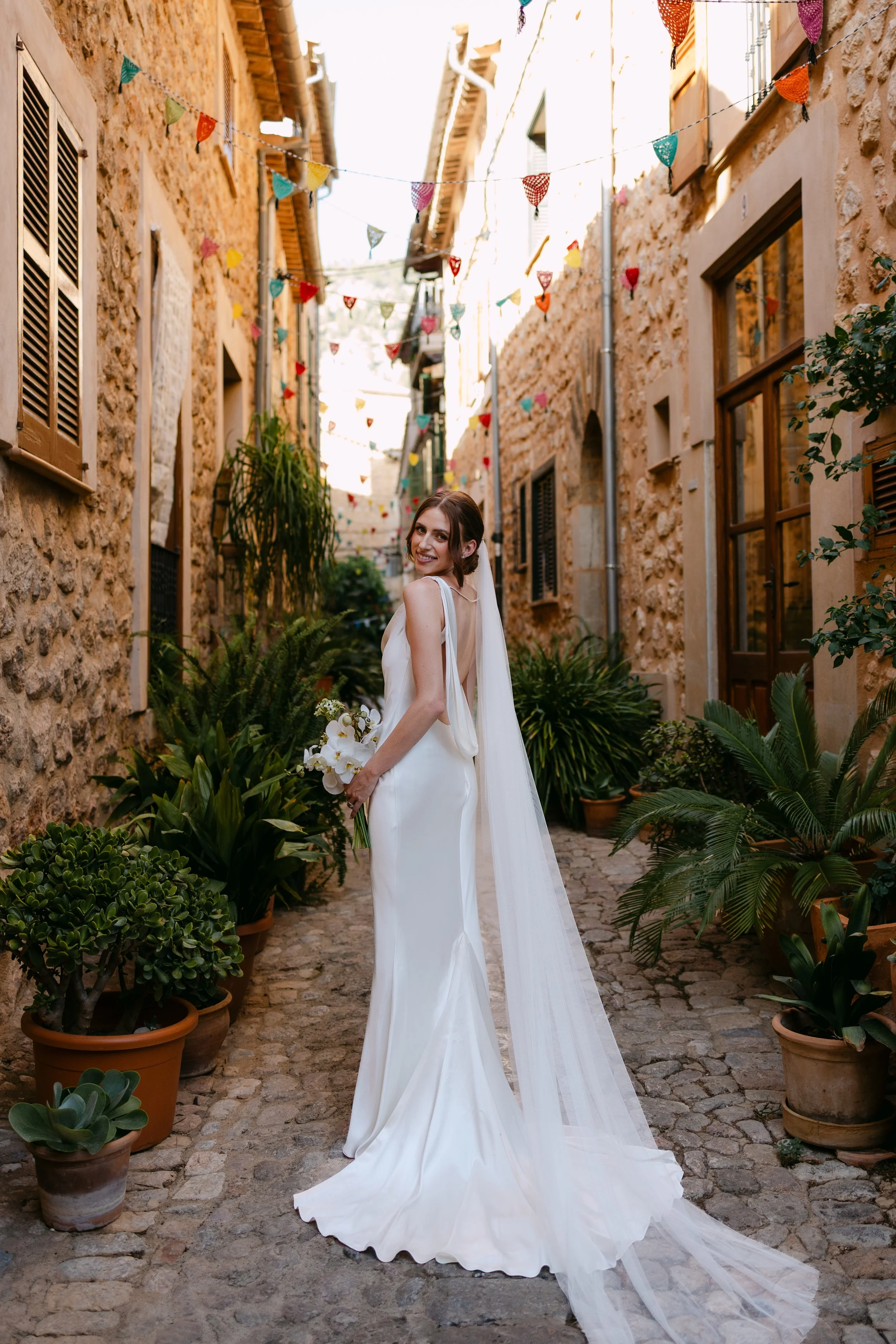KJ Billie Media Photography-6.jpg
