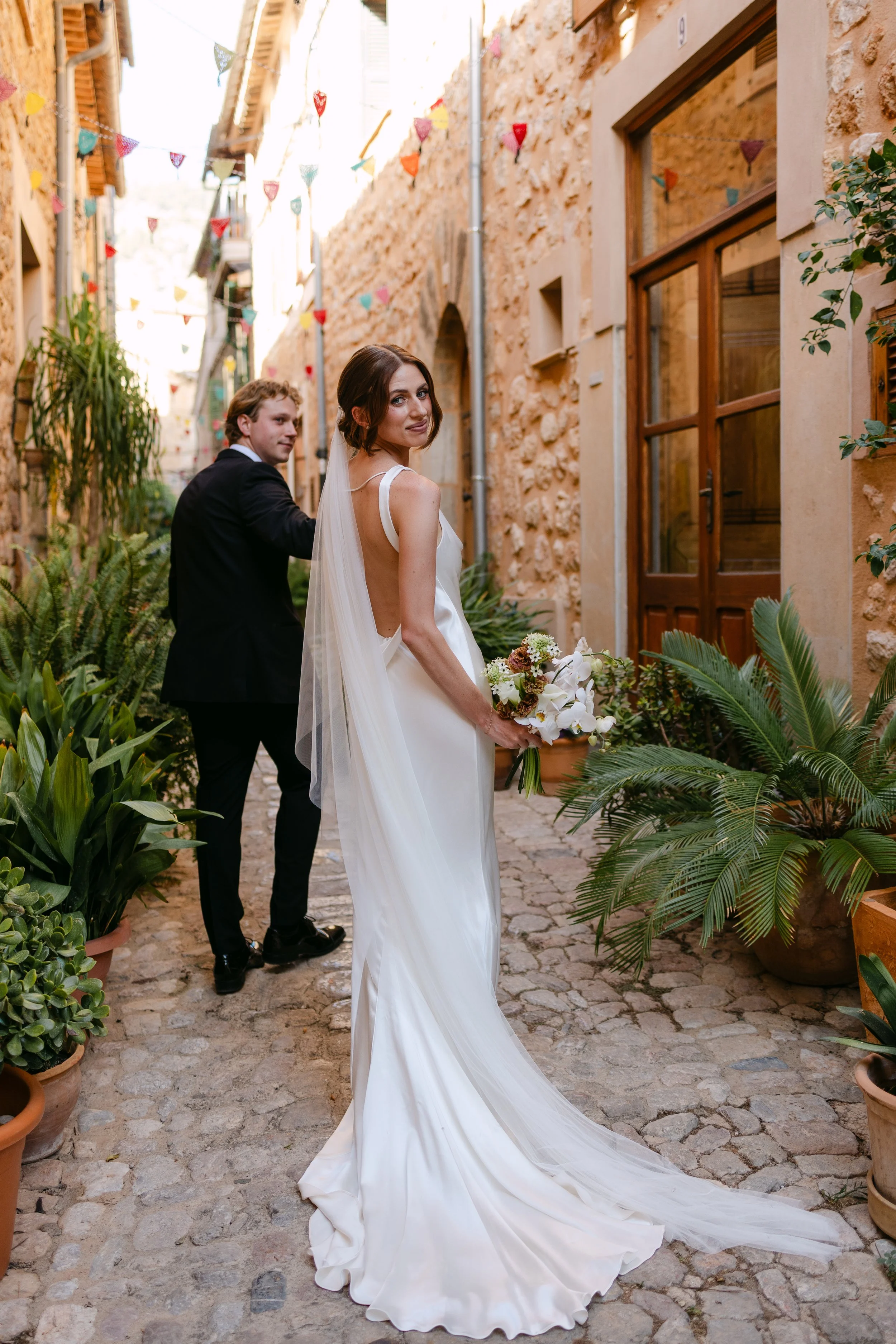 KJ Billie Media Photography-7.jpg