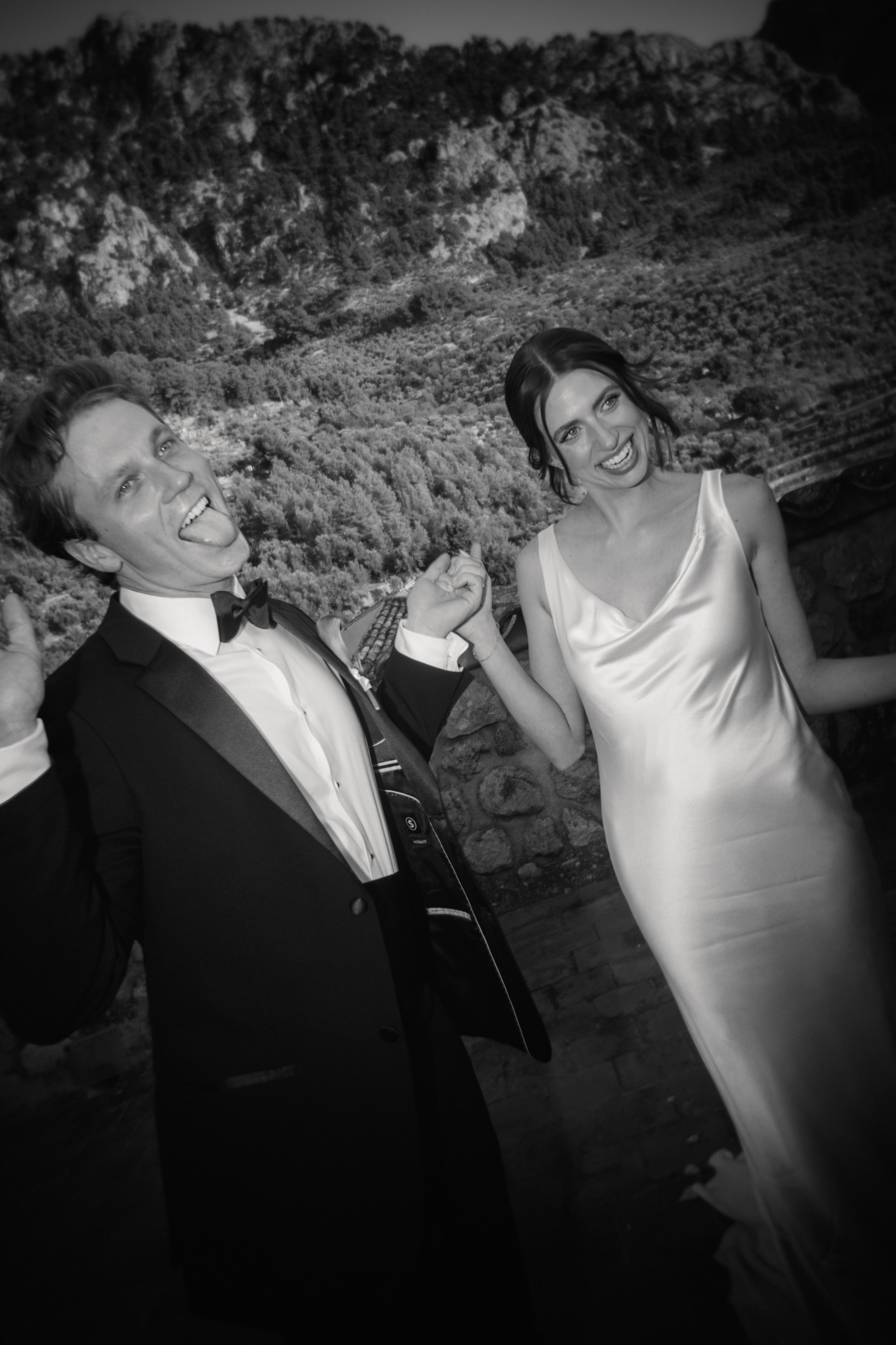 KJ Billie Media Photography-12.jpg