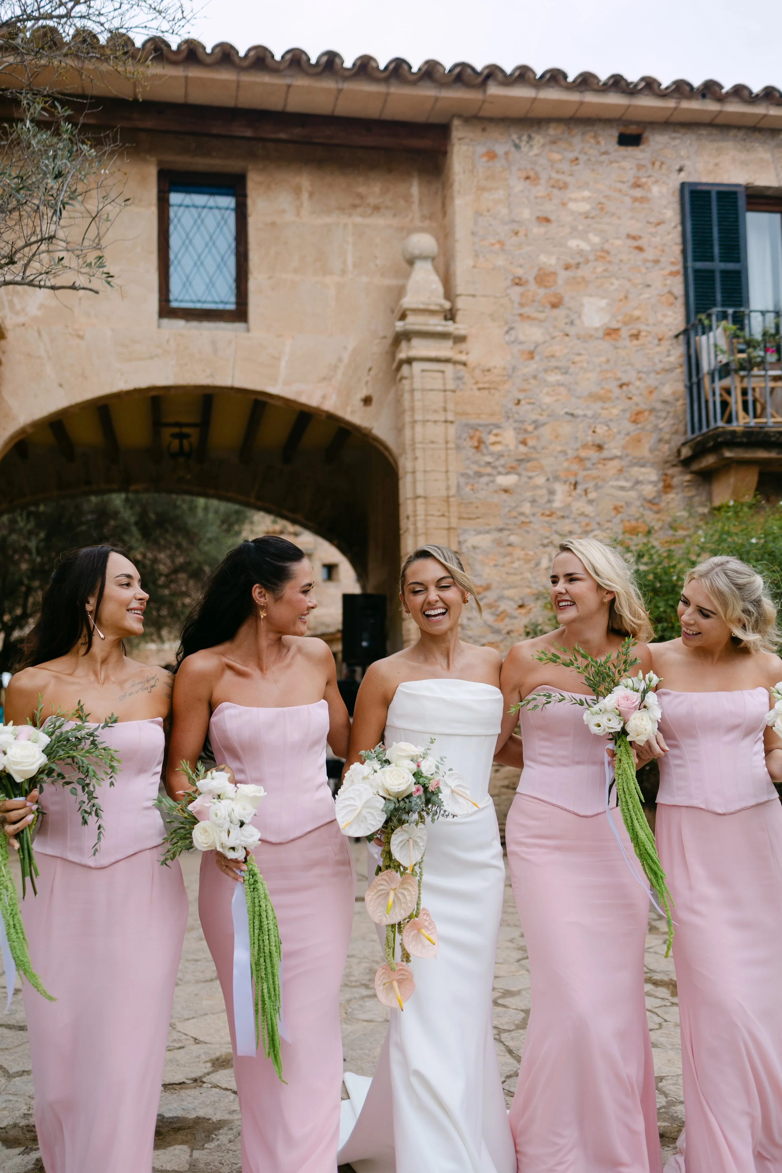 EJ Billie Media Photography-18.jpg