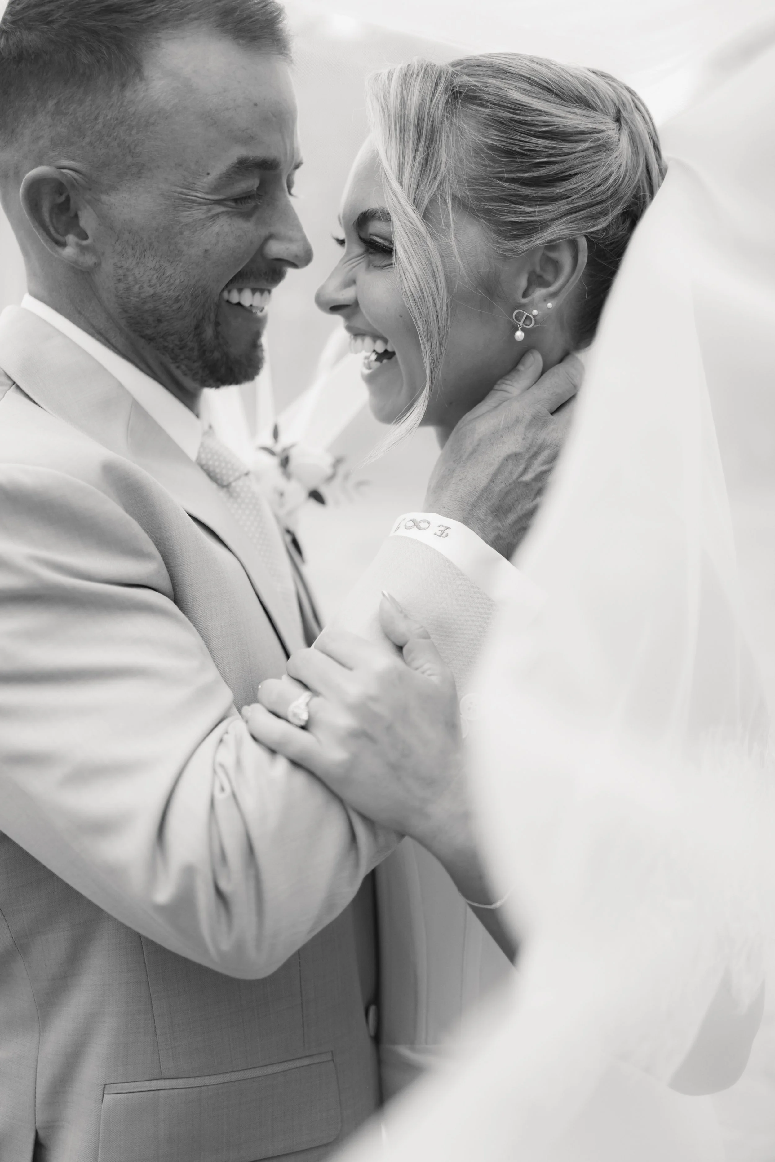 EJ Billie Media Photography-15.jpg