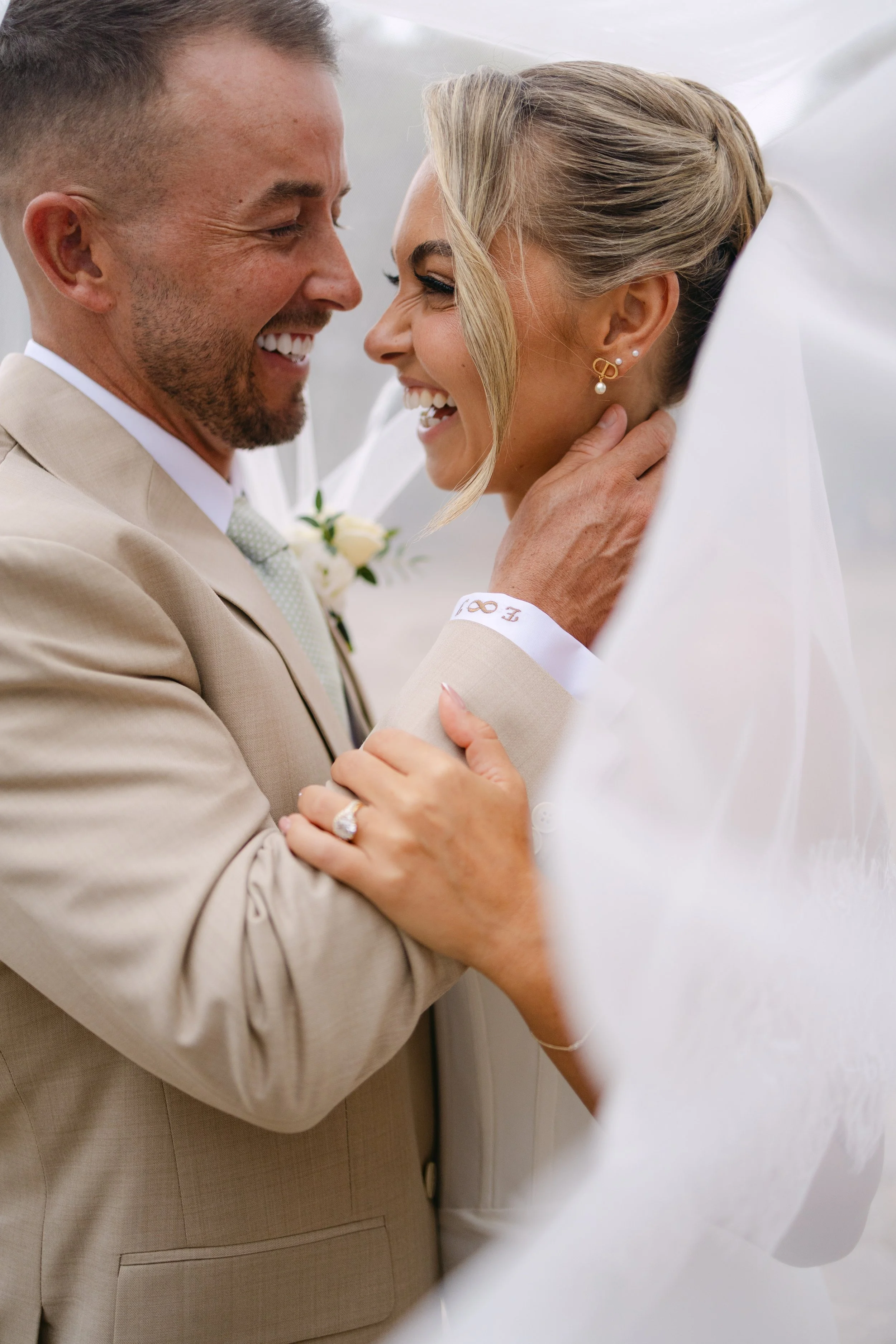 EJ Billie Media Photography-14.jpg