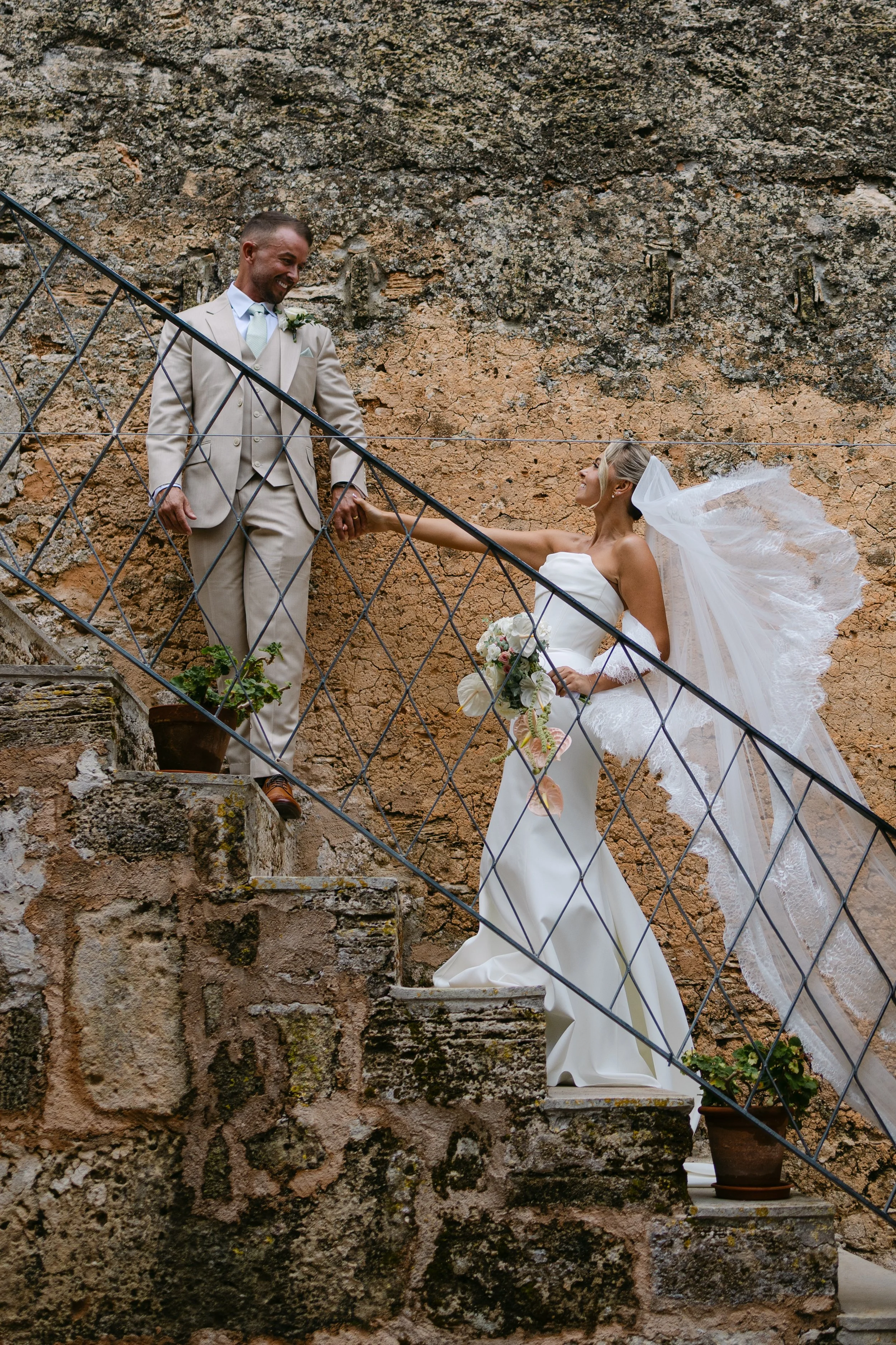 EJ Billie Media Photography-12.jpg