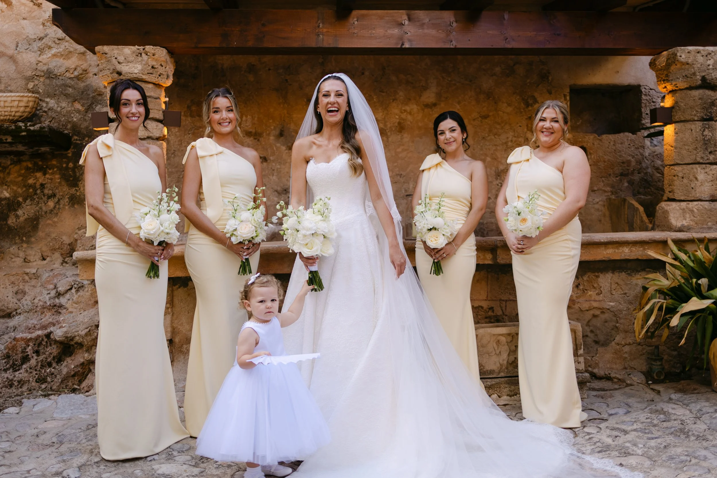 AD Billie Media Photography-2.jpg
