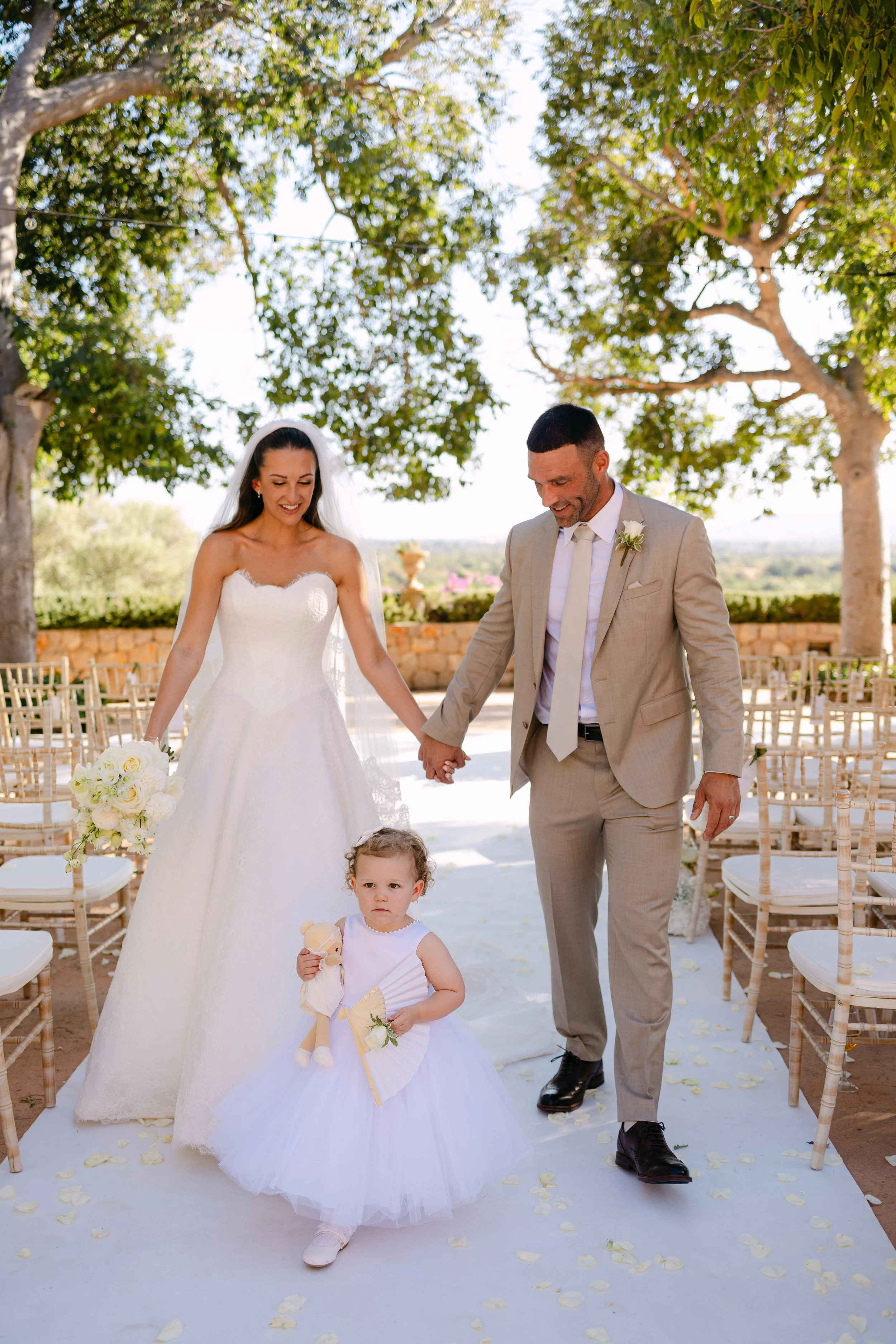 AD Billie Media Photography-4.jpg