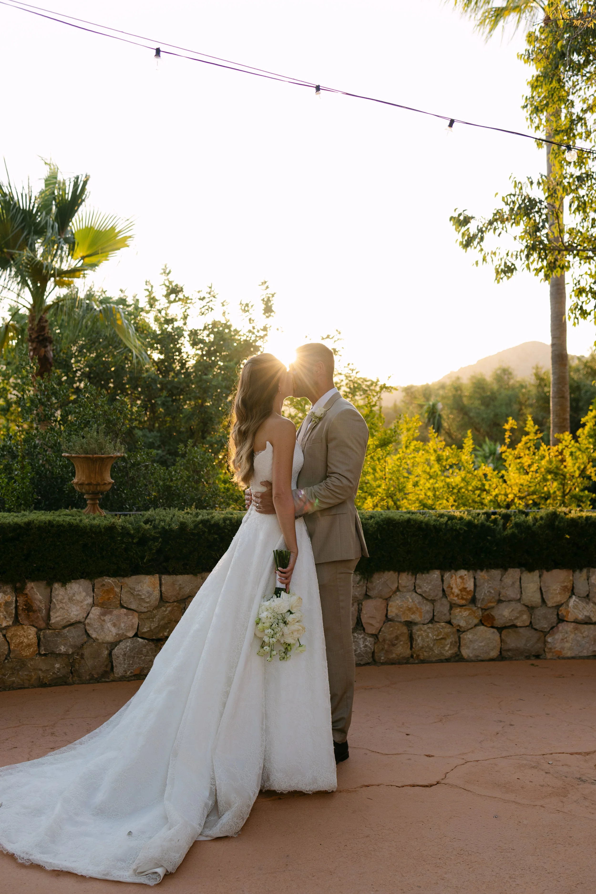 AD Billie Media Photography-6.jpg