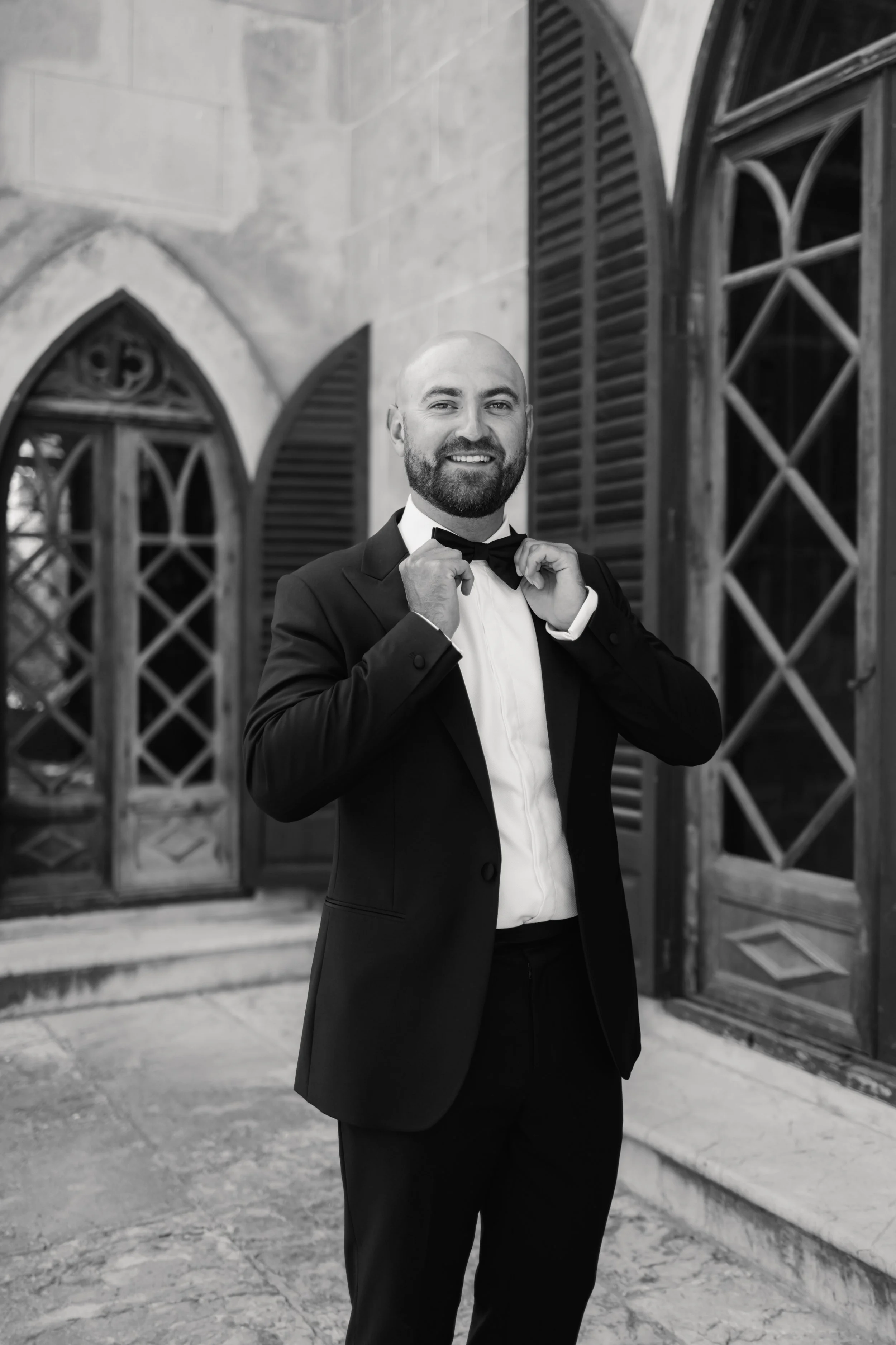AL by Billie Media Photography-5.jpg