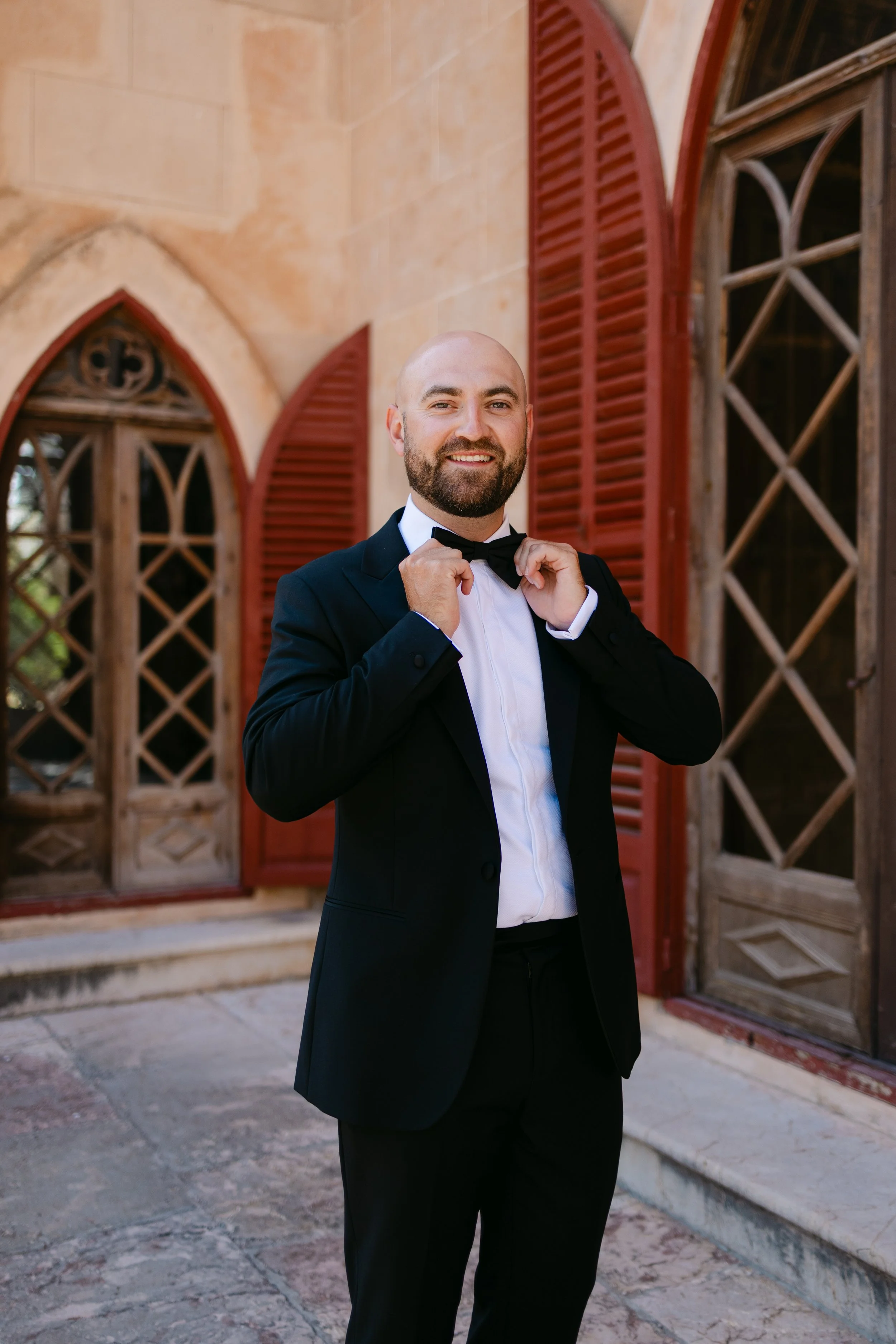 AL by Billie Media Photography-4.jpg