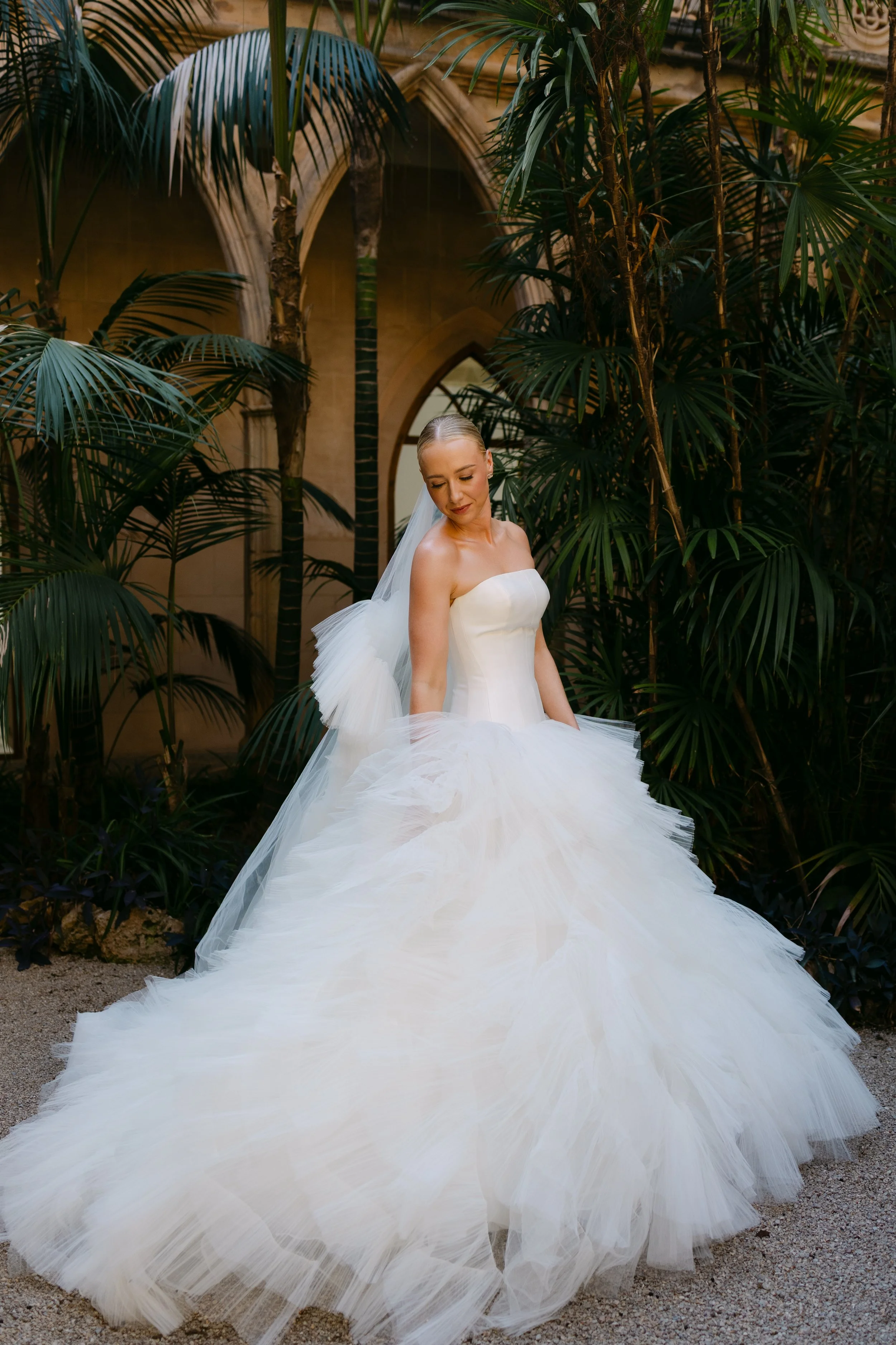 AL by Billie Media Photography-10.jpg
