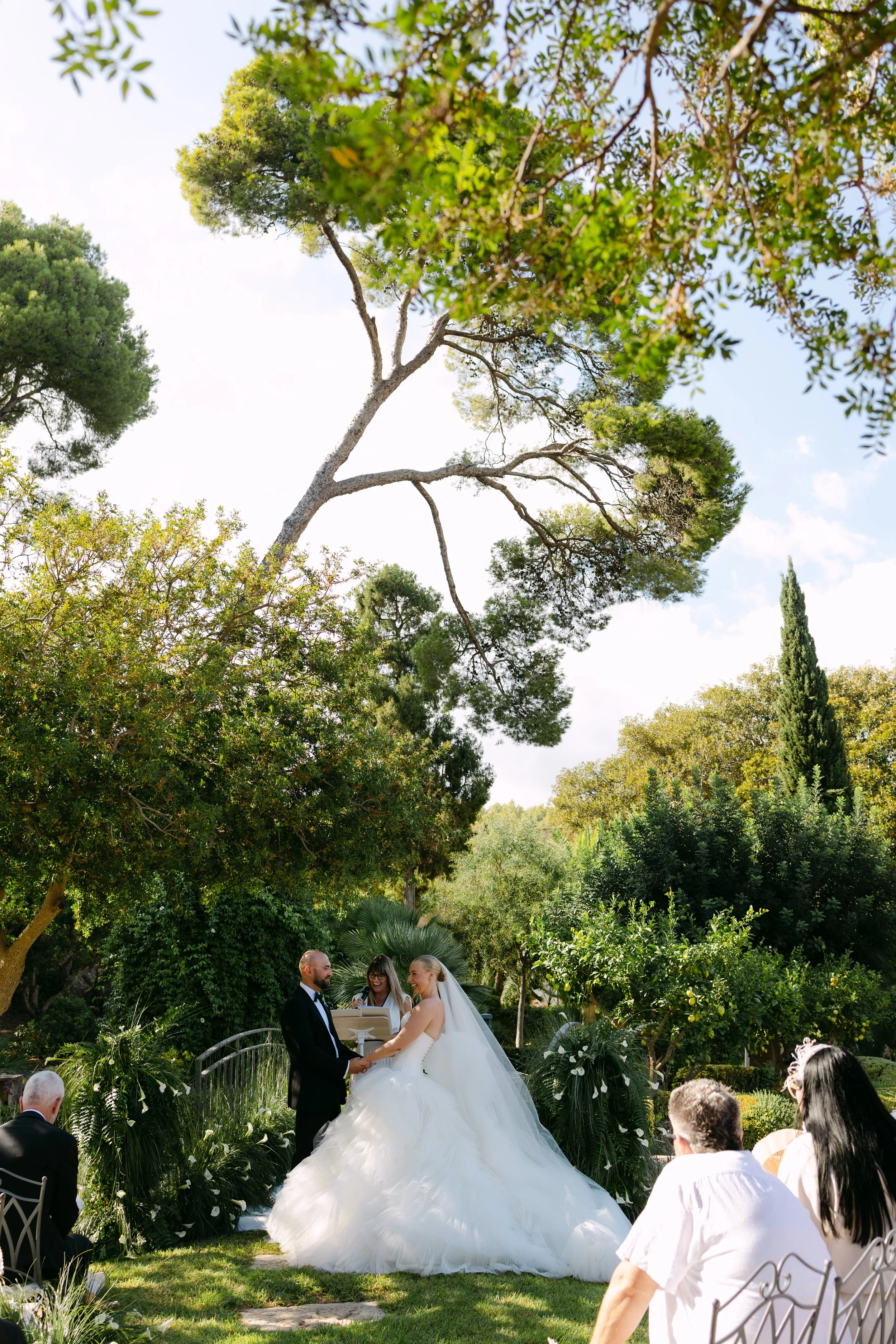 AL by Billie Media Photography-11.jpg