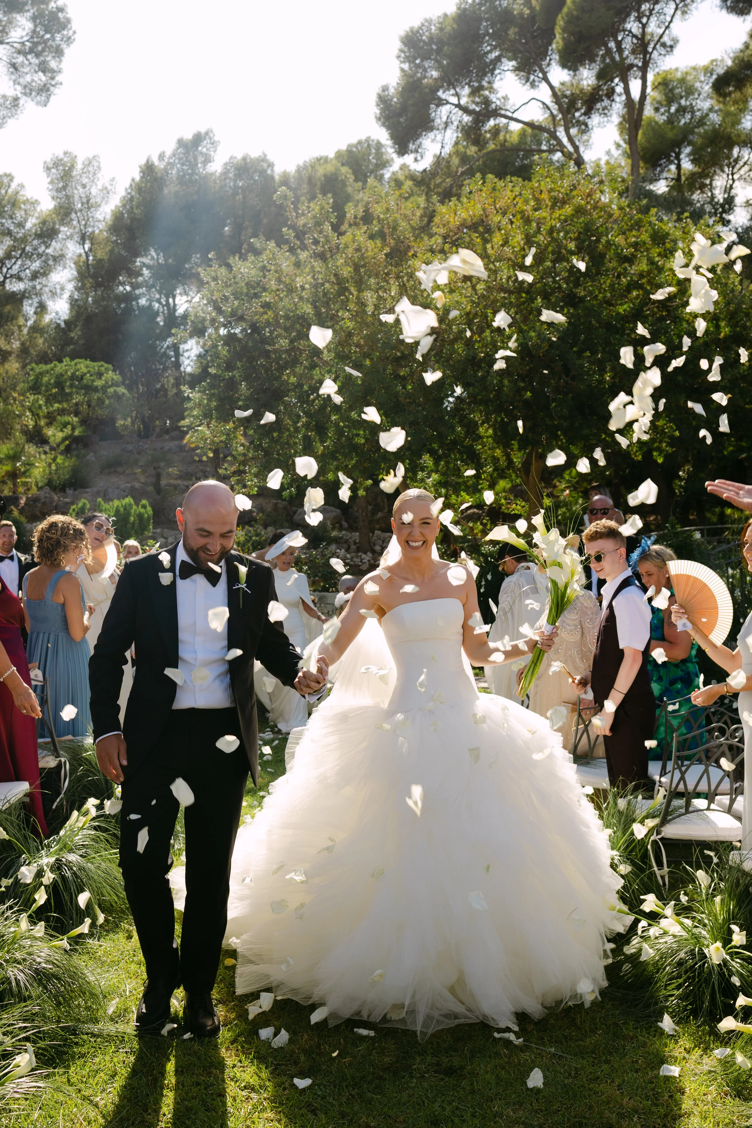 AL by Billie Media Photography-12.jpg