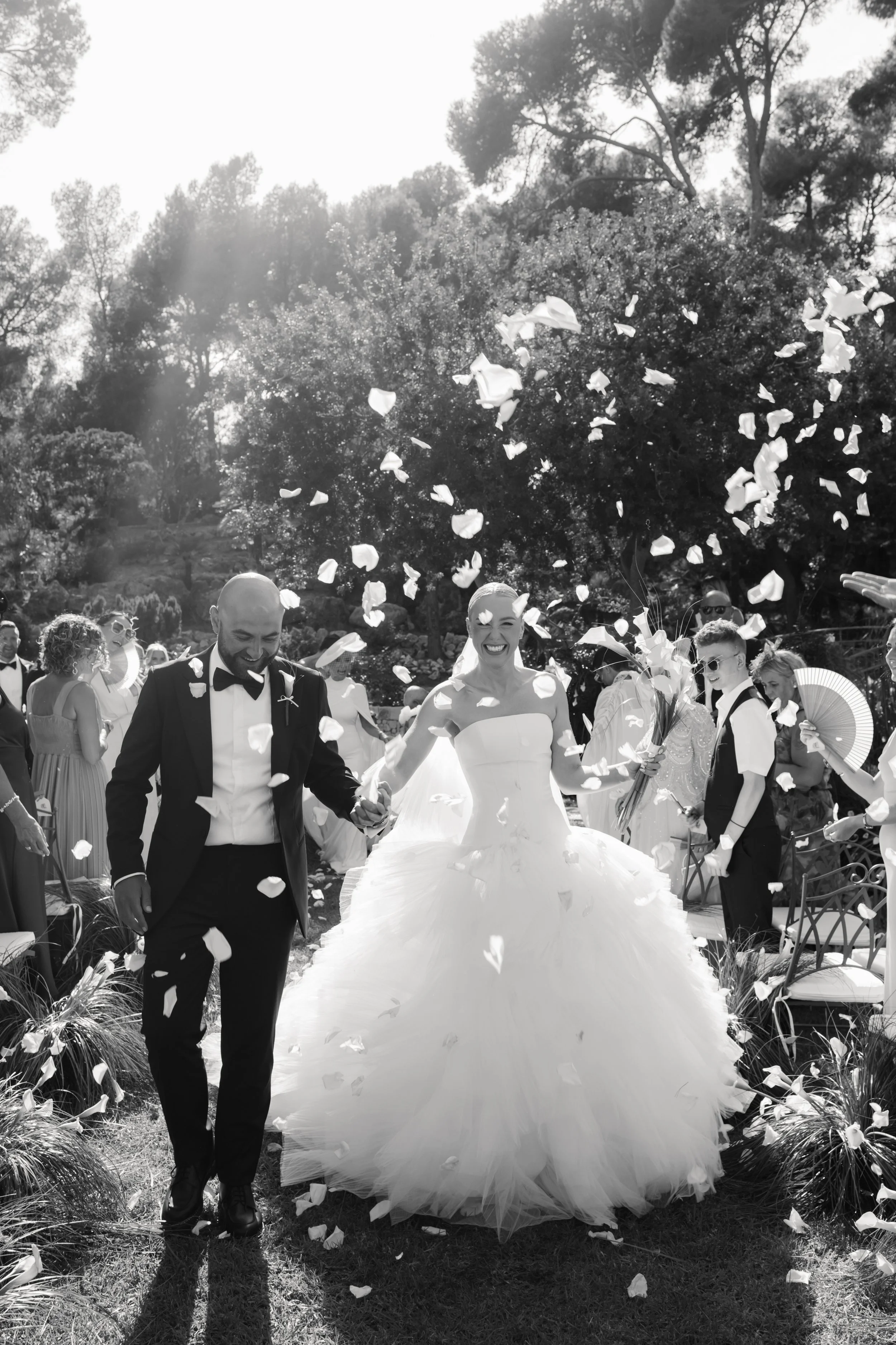 AL by Billie Media Photography-13.jpg