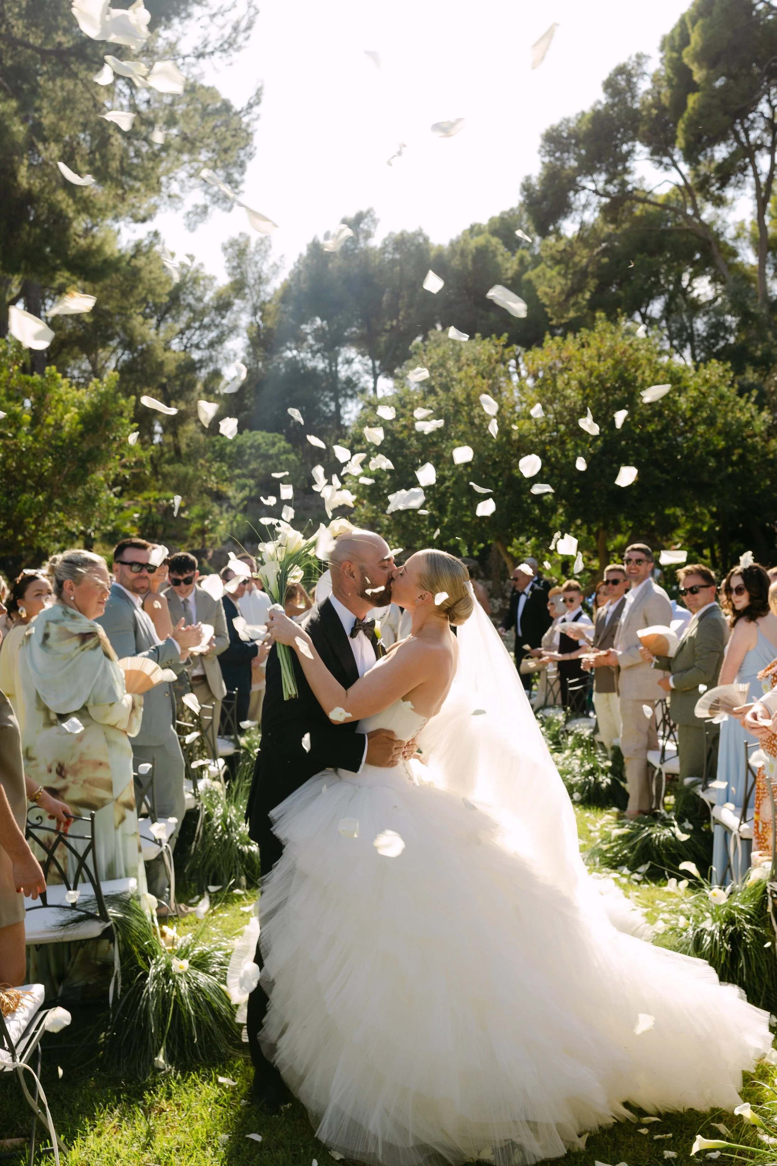 AL by Billie Media Photography-14.jpg