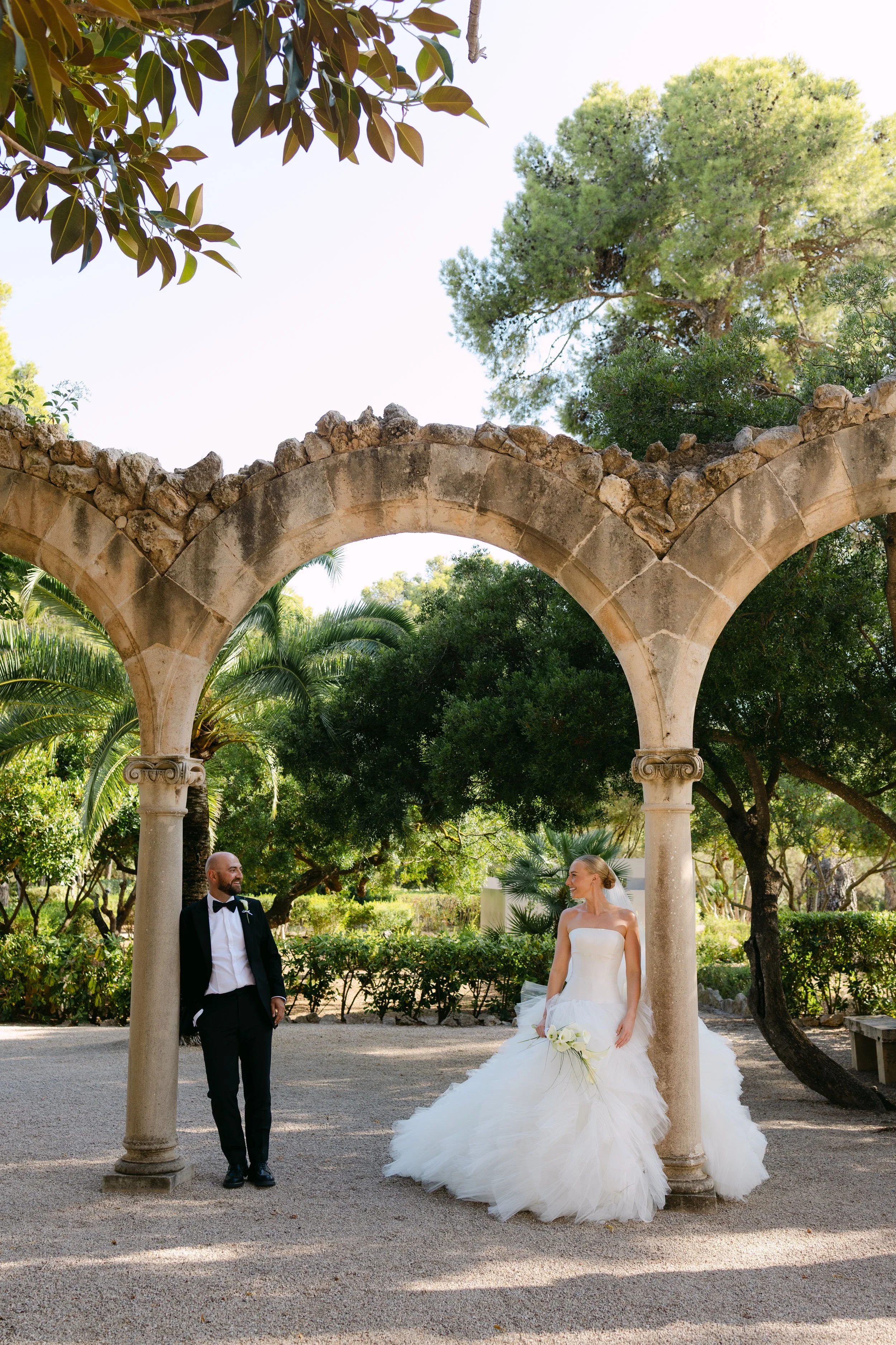 AL by Billie Media Photography-16.jpg