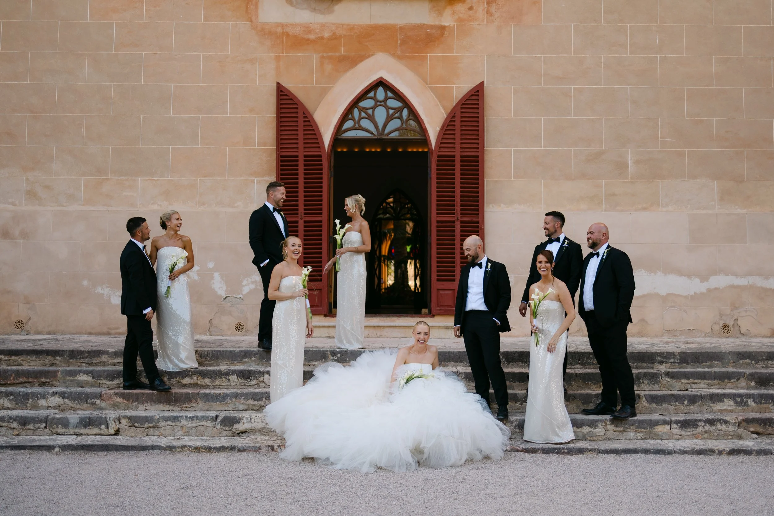 AL by Billie Media Photography-19.jpg