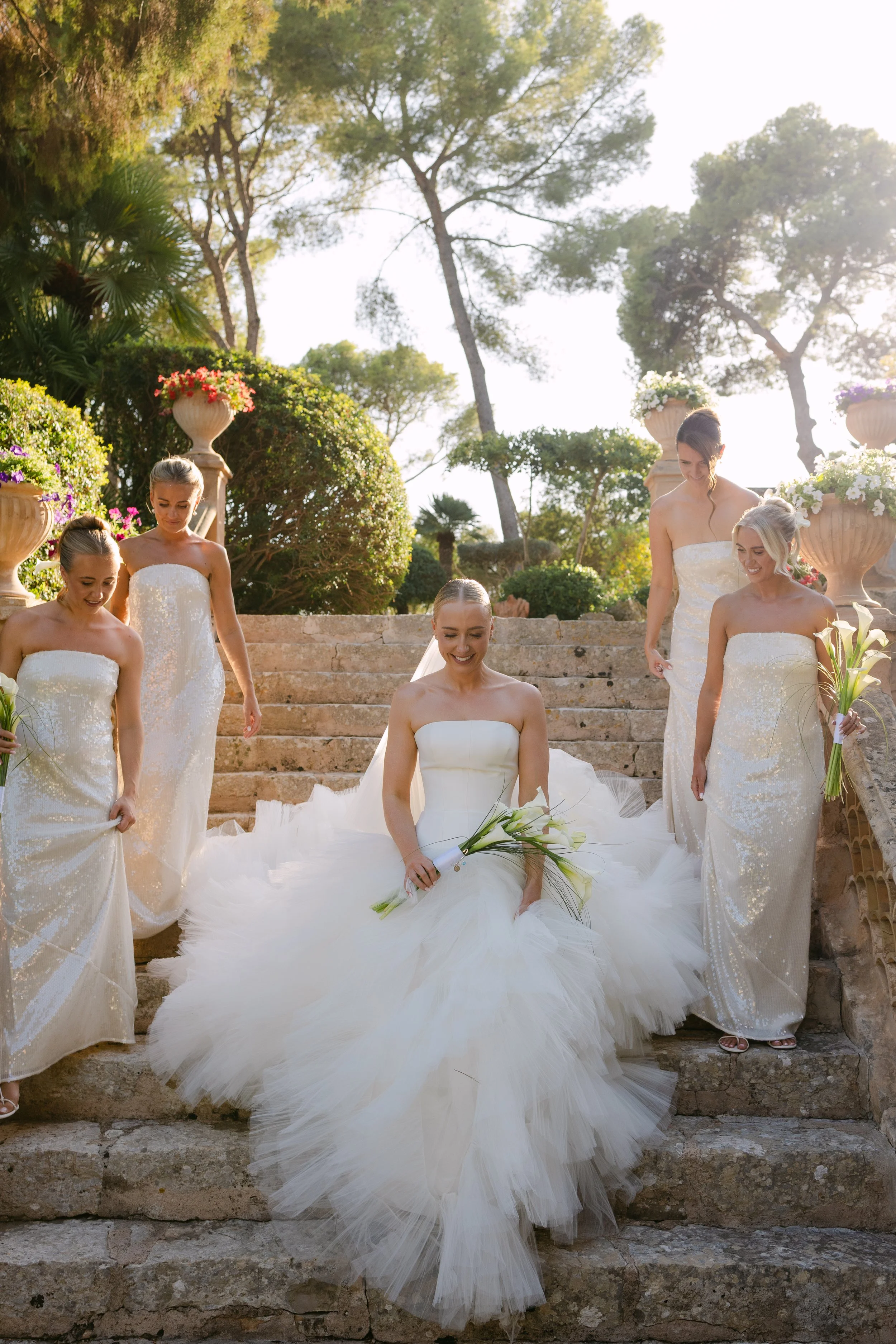 AL by Billie Media Photography-22.jpg
