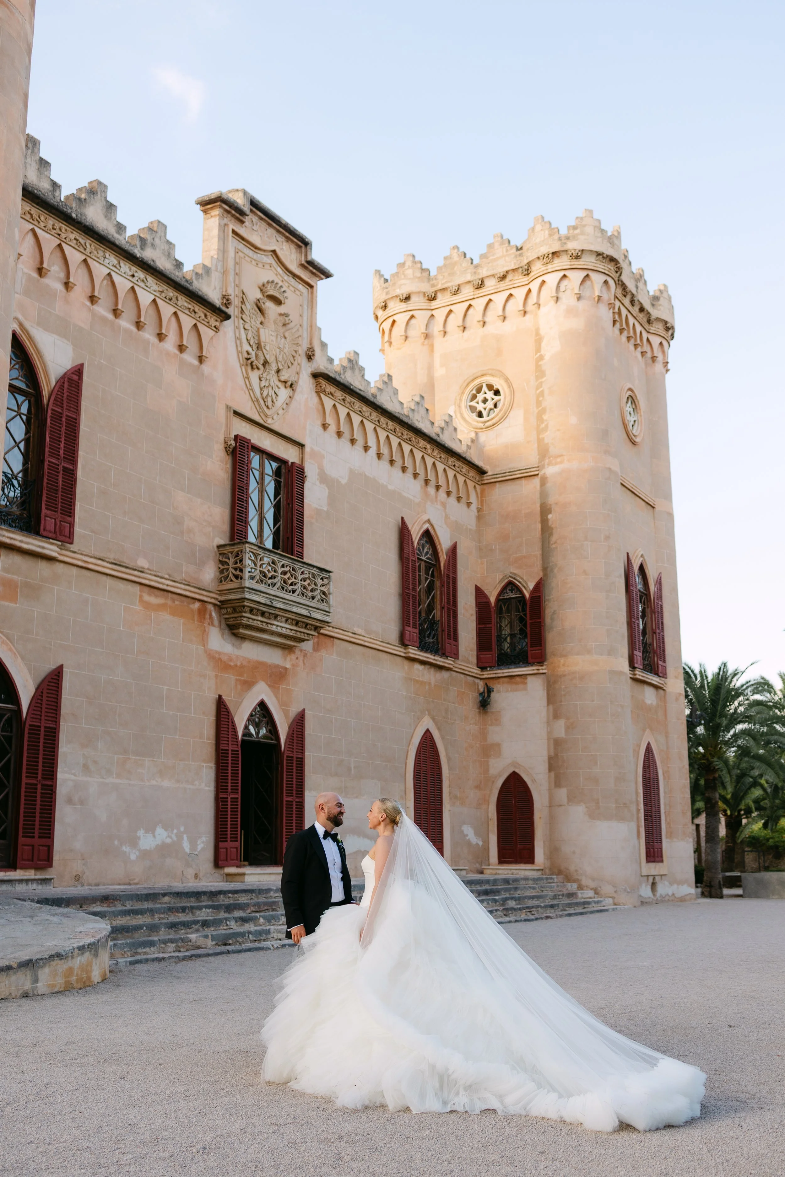 AL by Billie Media Photography-24.jpg