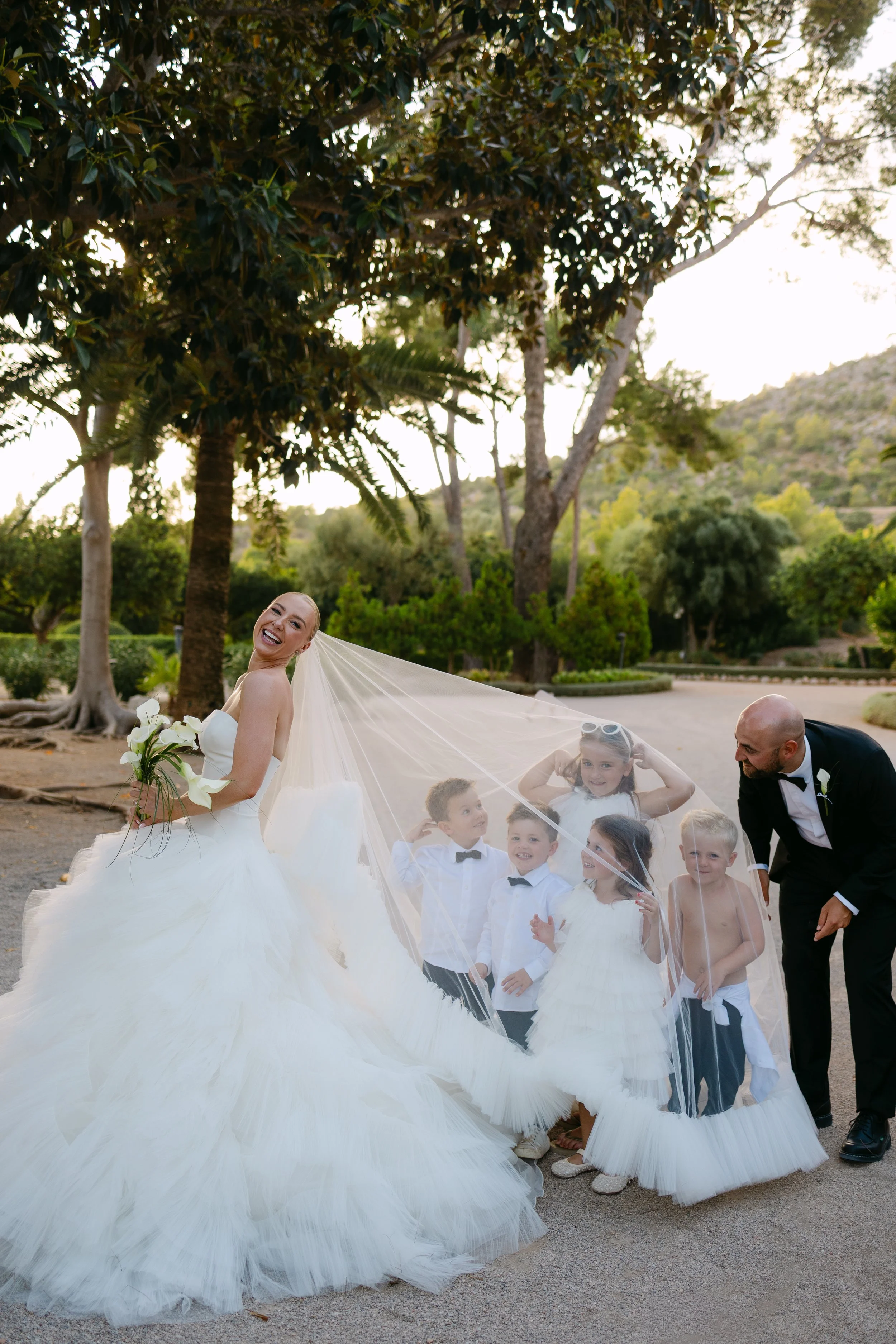 AL by Billie Media Photography-25.jpg
