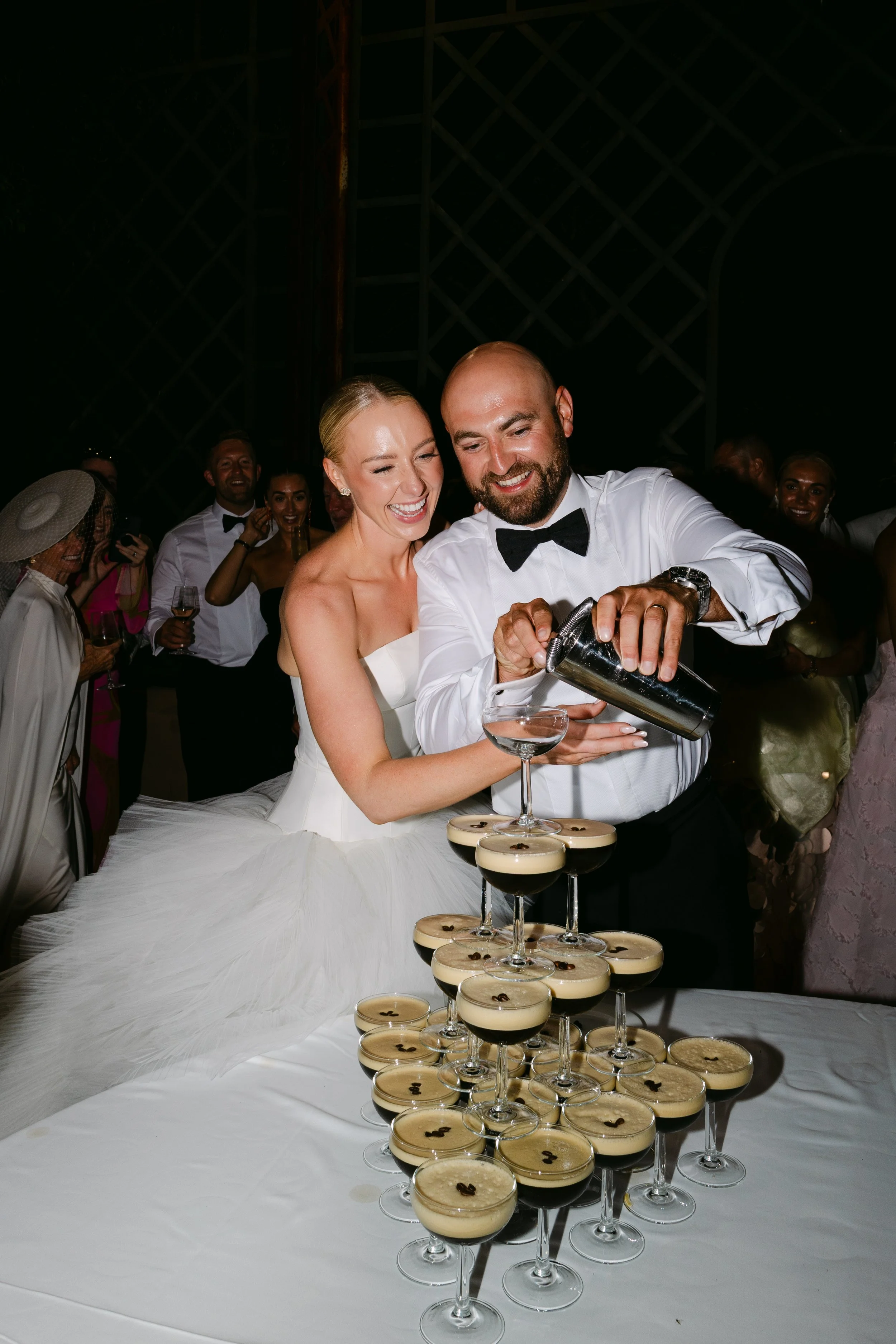AL by Billie Media Photography-27.jpg