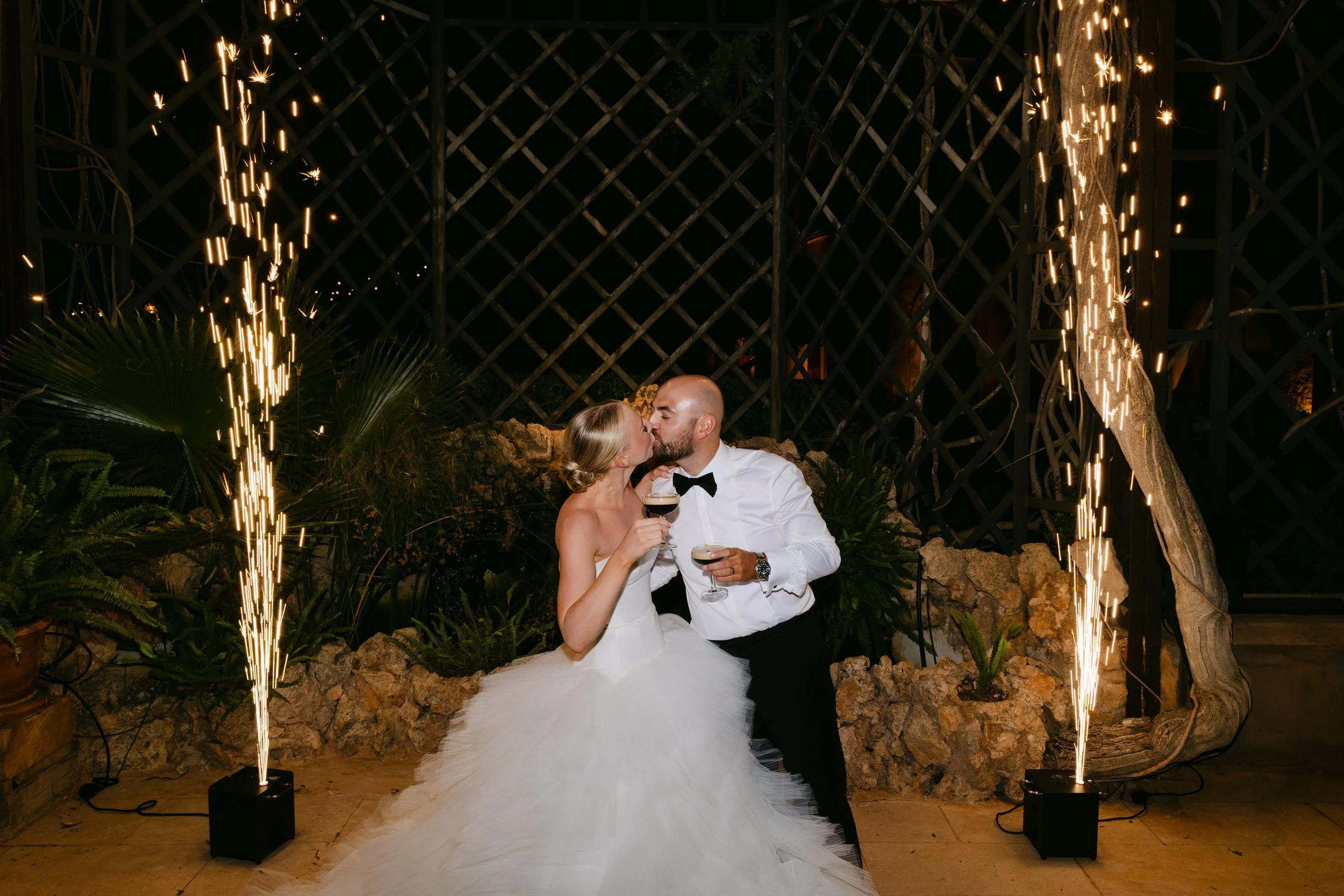 AL by Billie Media Photography-28.jpg