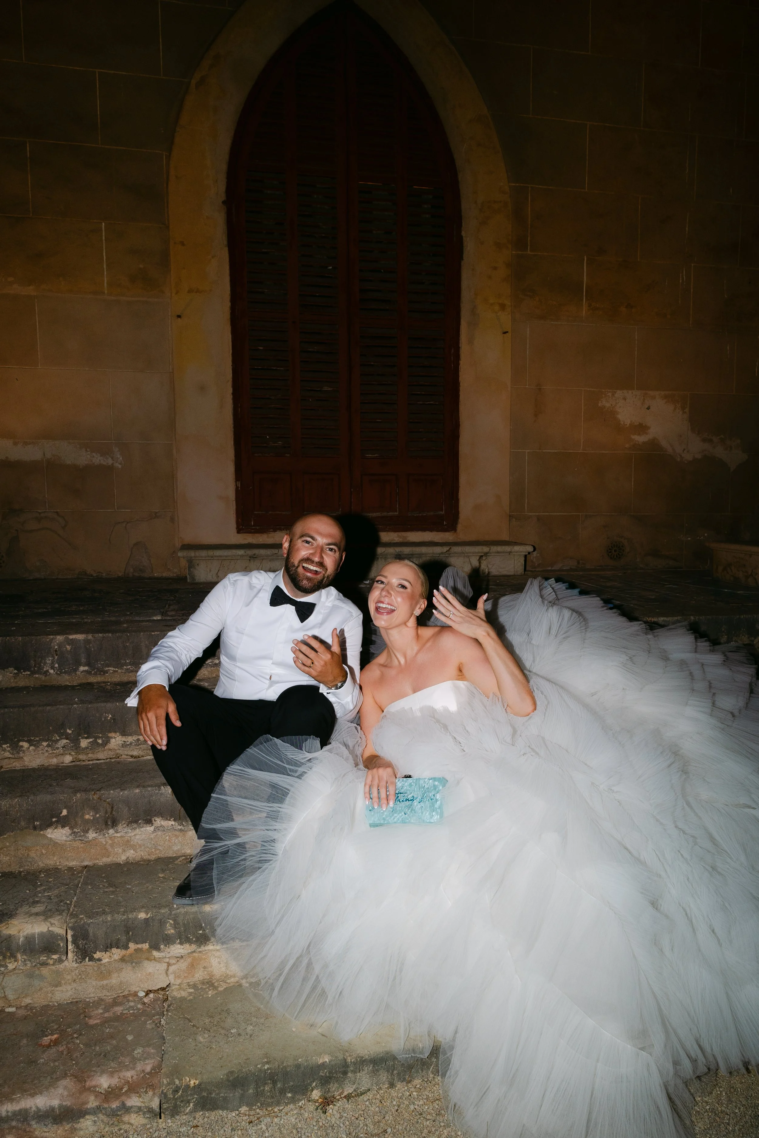 AL by Billie Media Photography-30.jpg