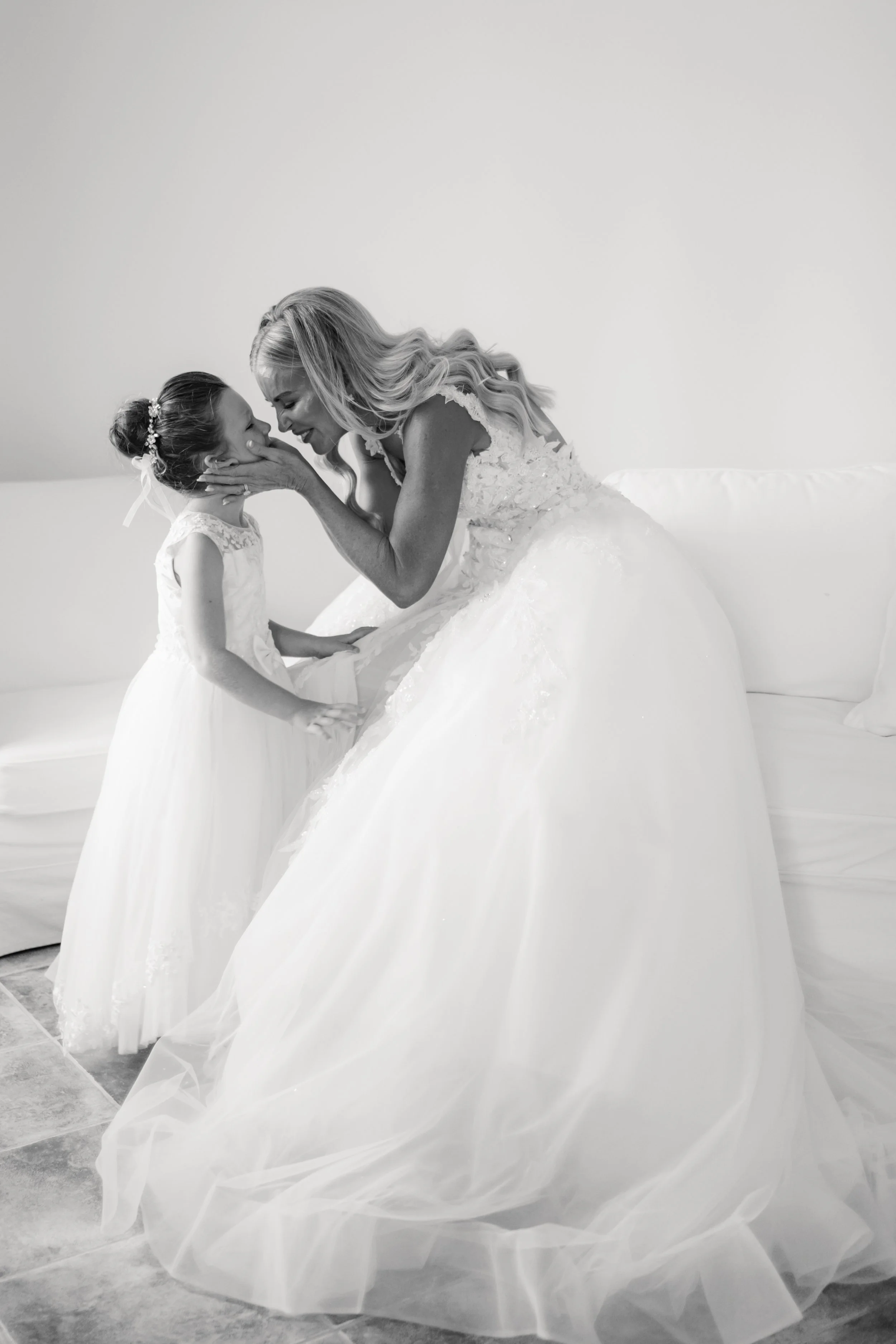 AS Billie Media Photography-5.jpg