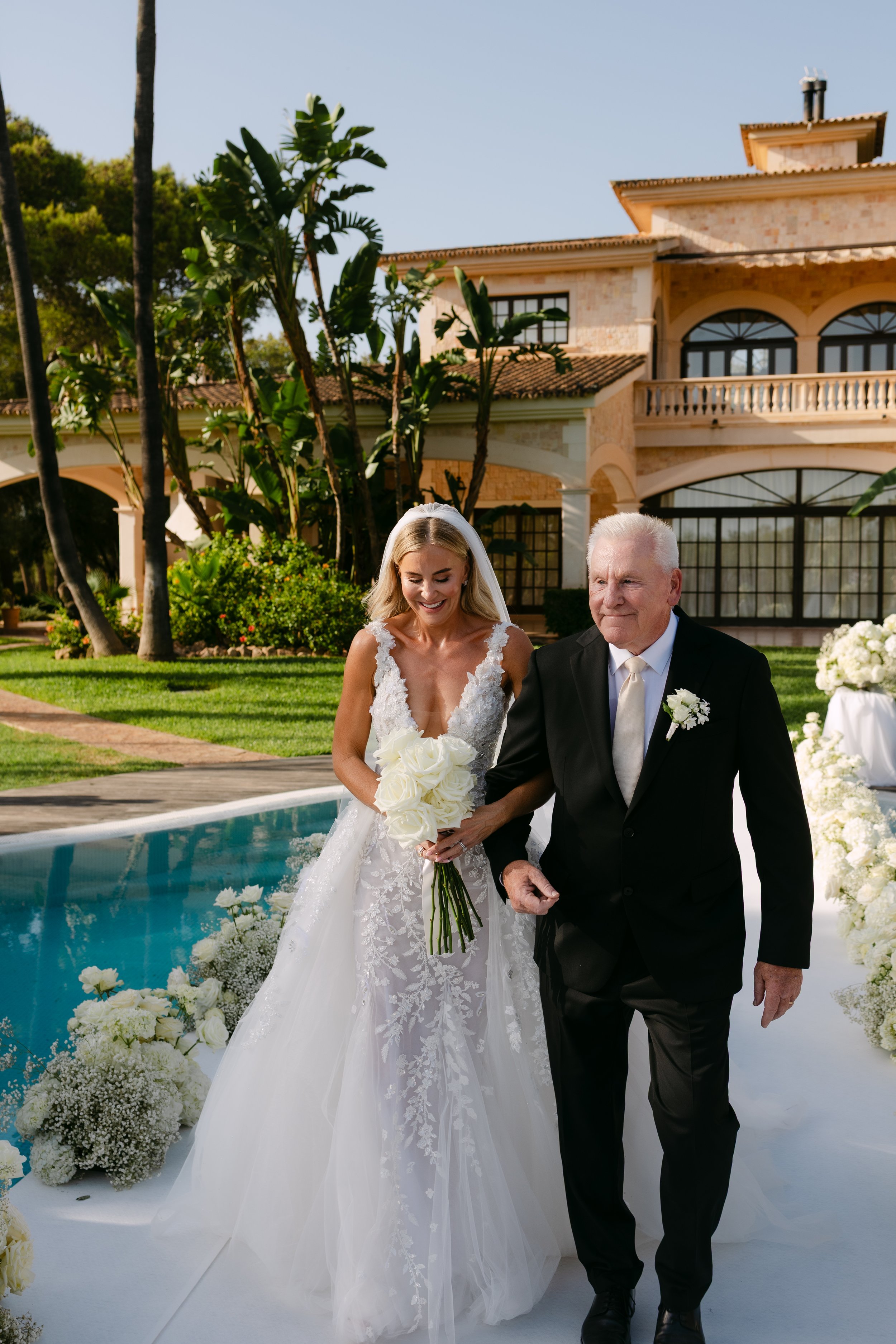 AS Billie Media Photography-7.jpg