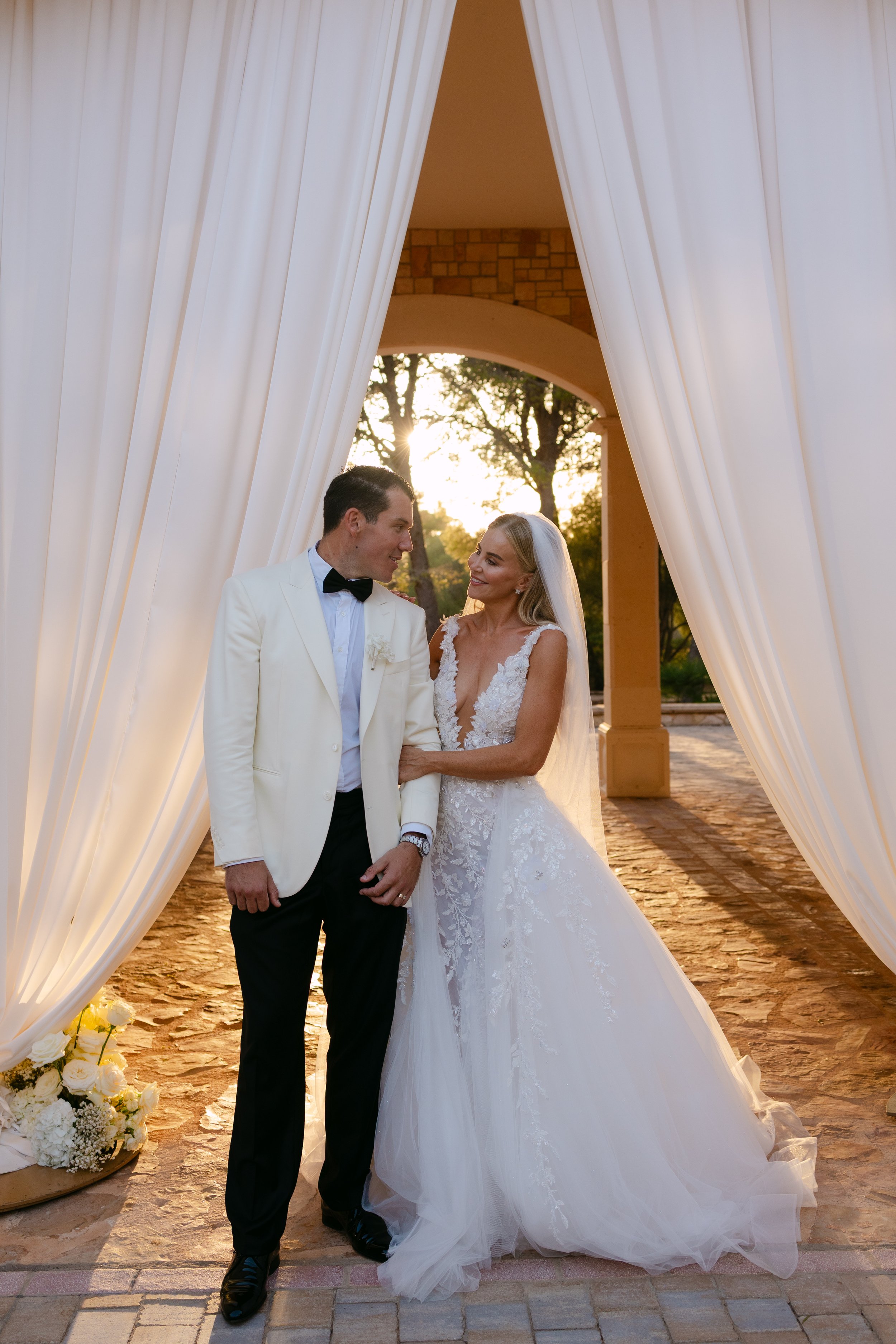 AS Billie Media Photography-16.jpg