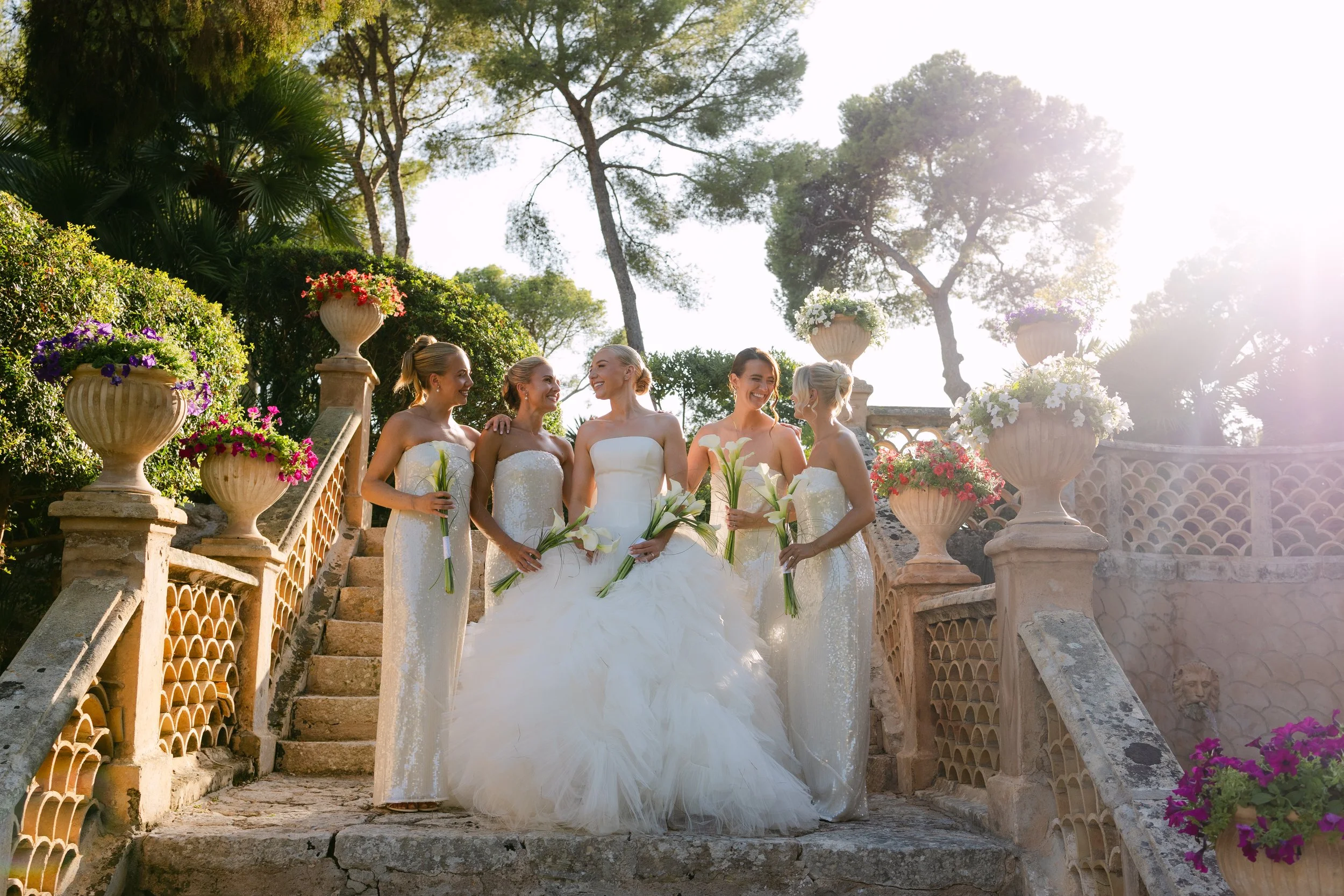 AL by Billie Media Photography-21.jpg