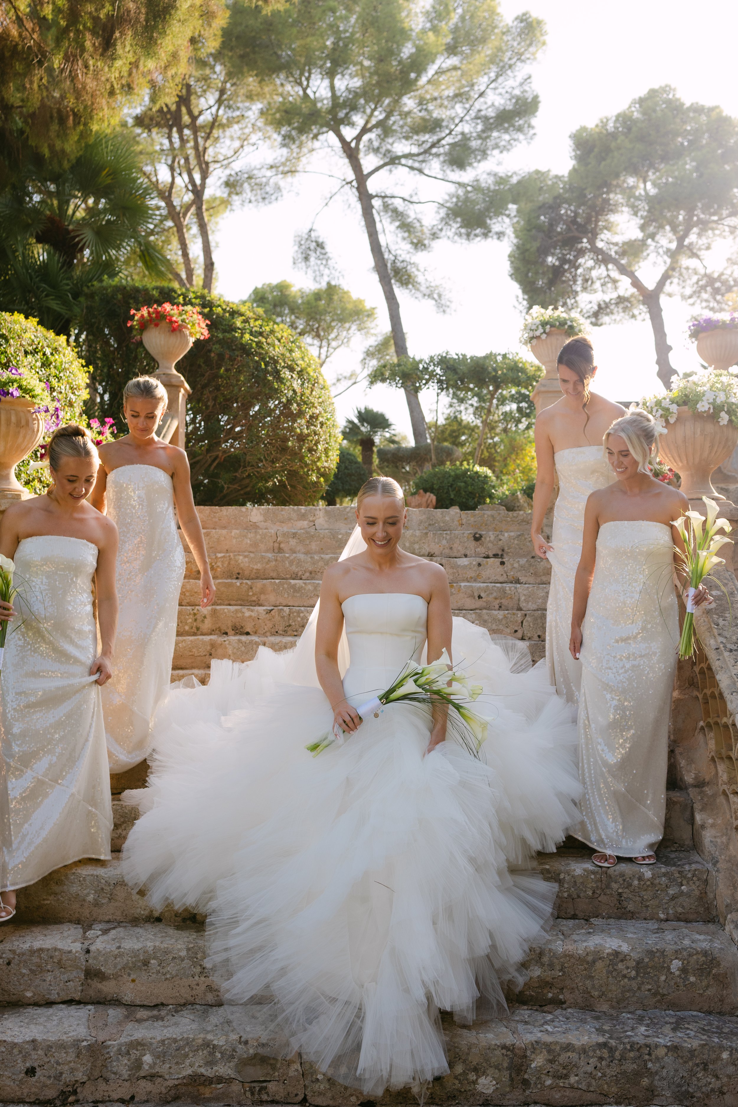 AL by Billie Media Photography-22.jpg