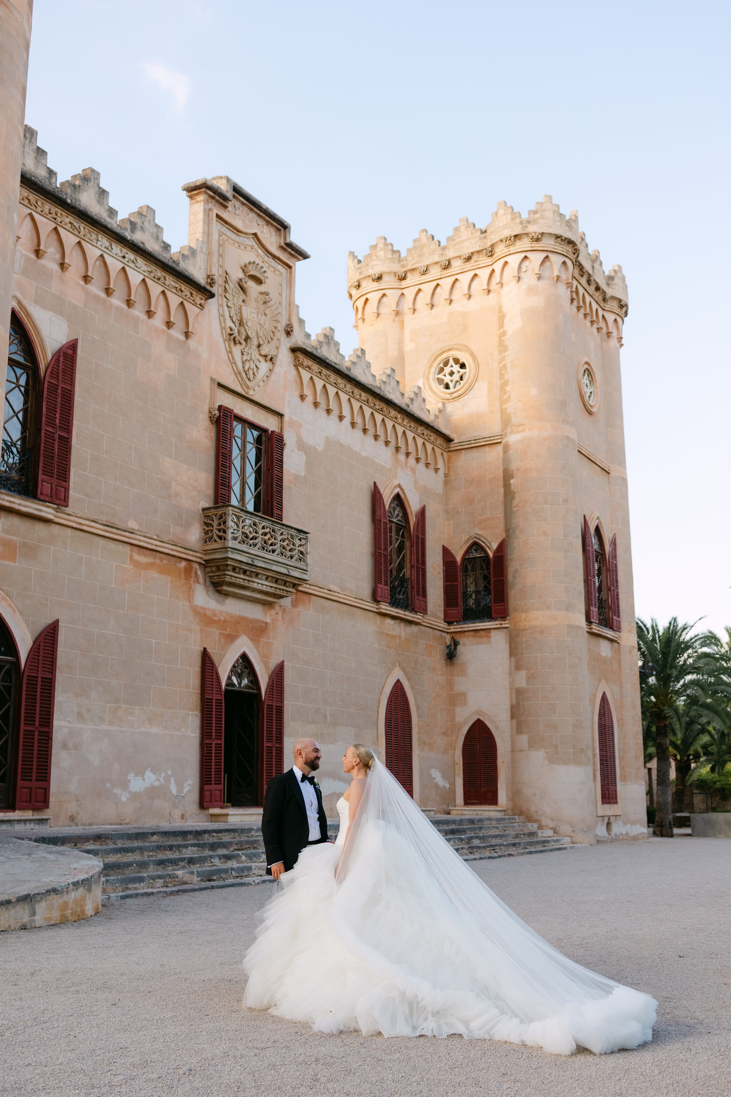 AL by Billie Media Photography-24.jpg