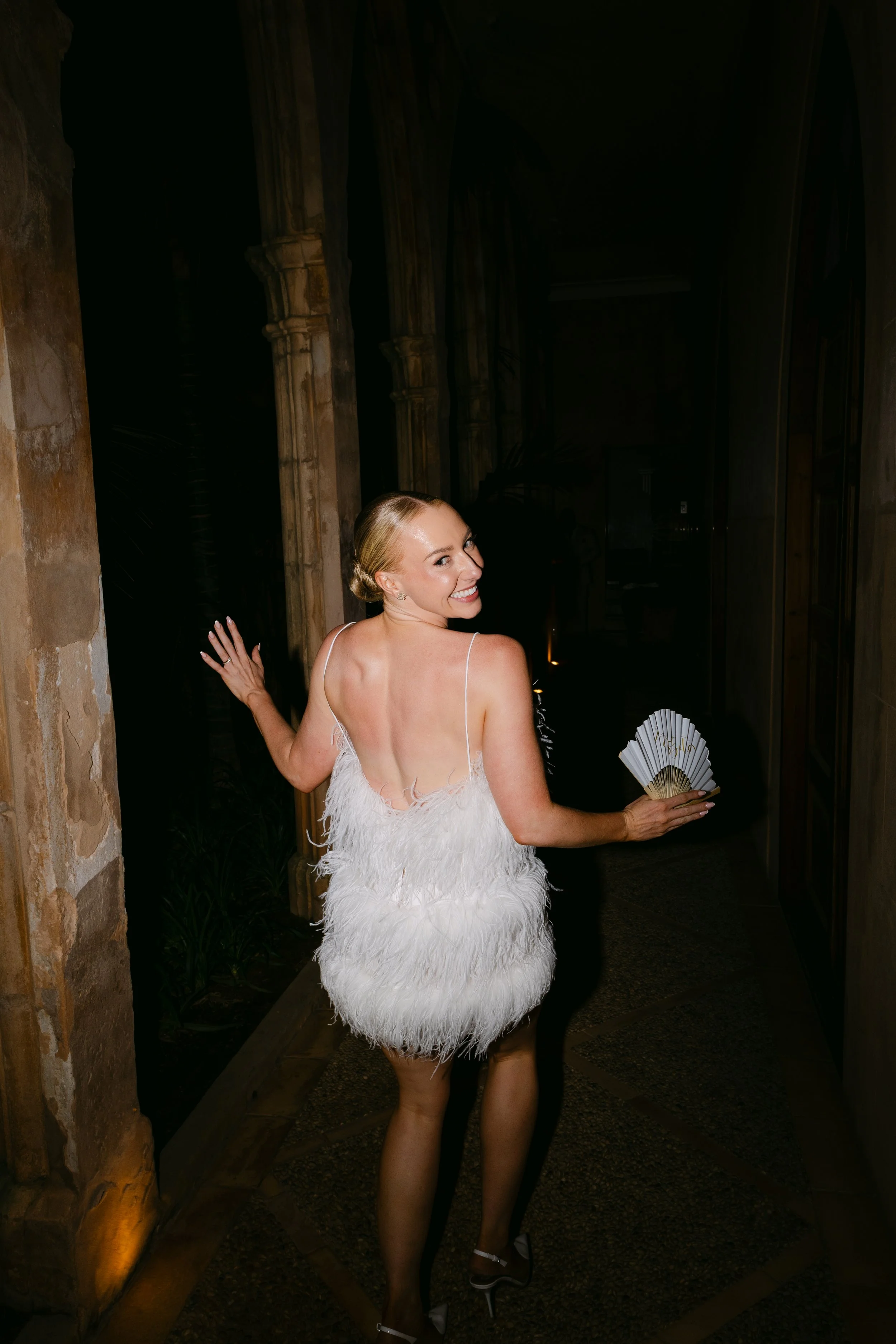 AL by Billie Media Photography-33.jpg