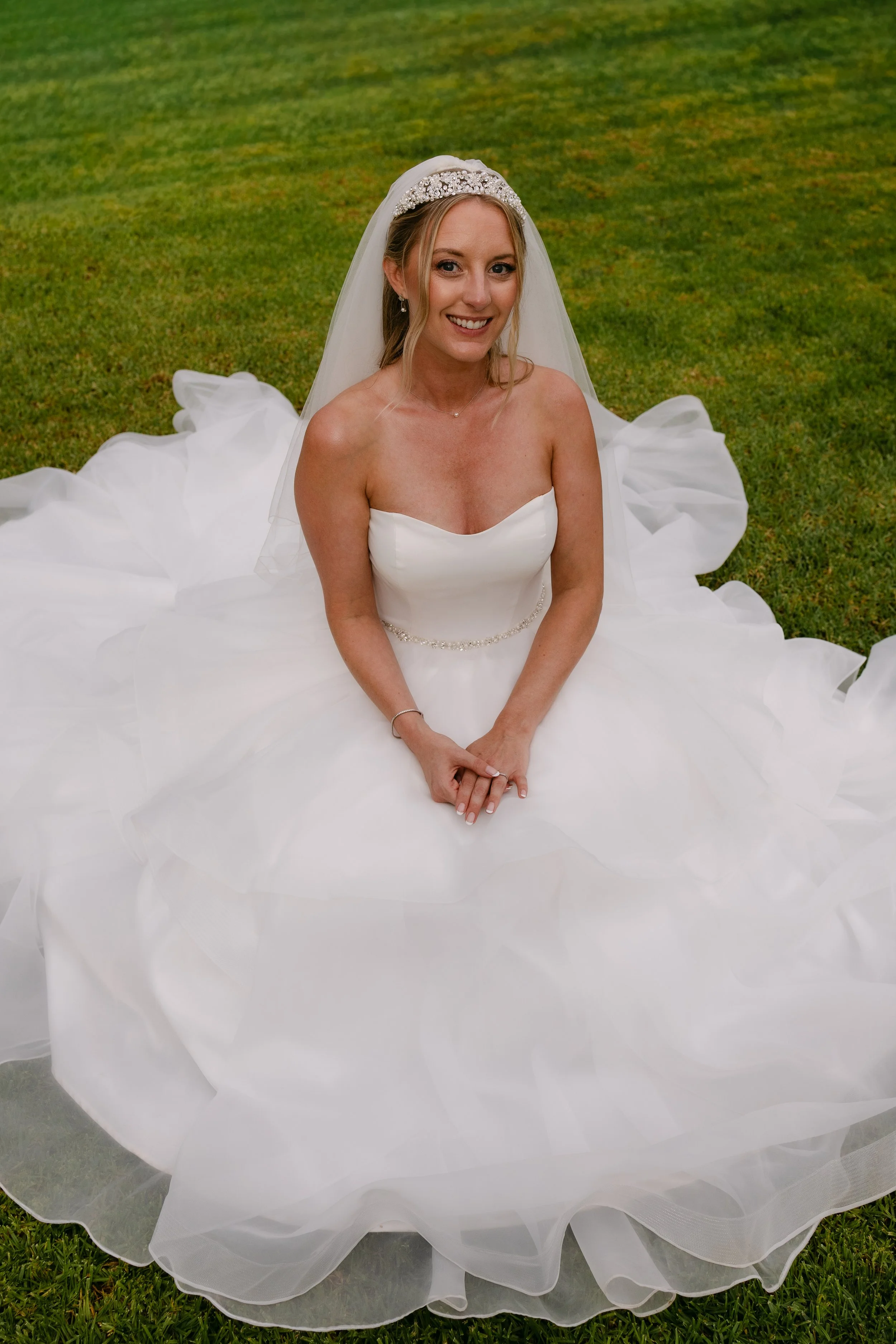 Tina Craig by Billie Media Photography-5.jpg