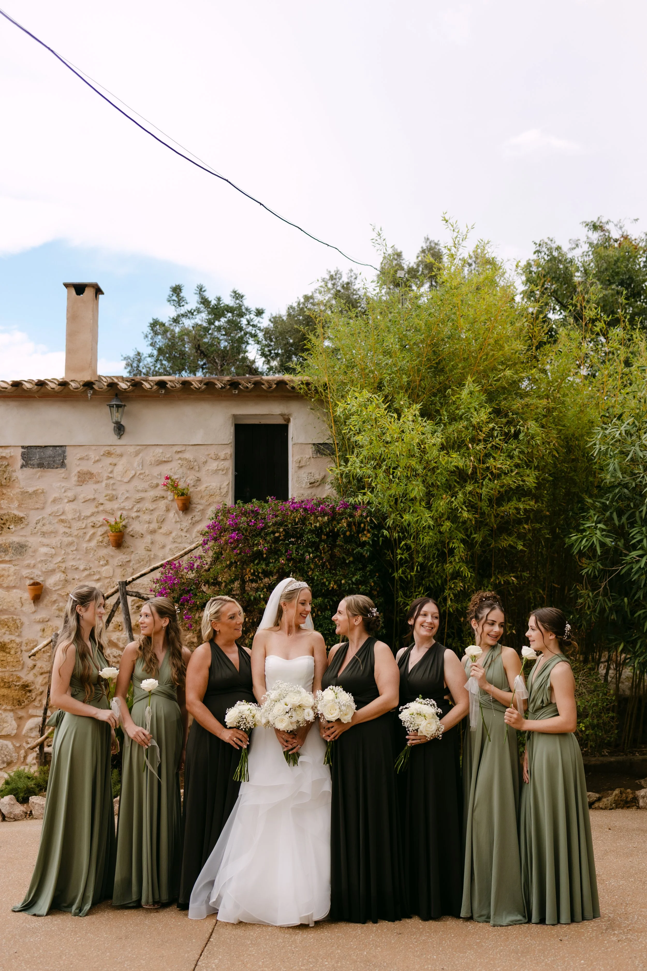 Tina Craig by Billie Media Photography-6.jpg