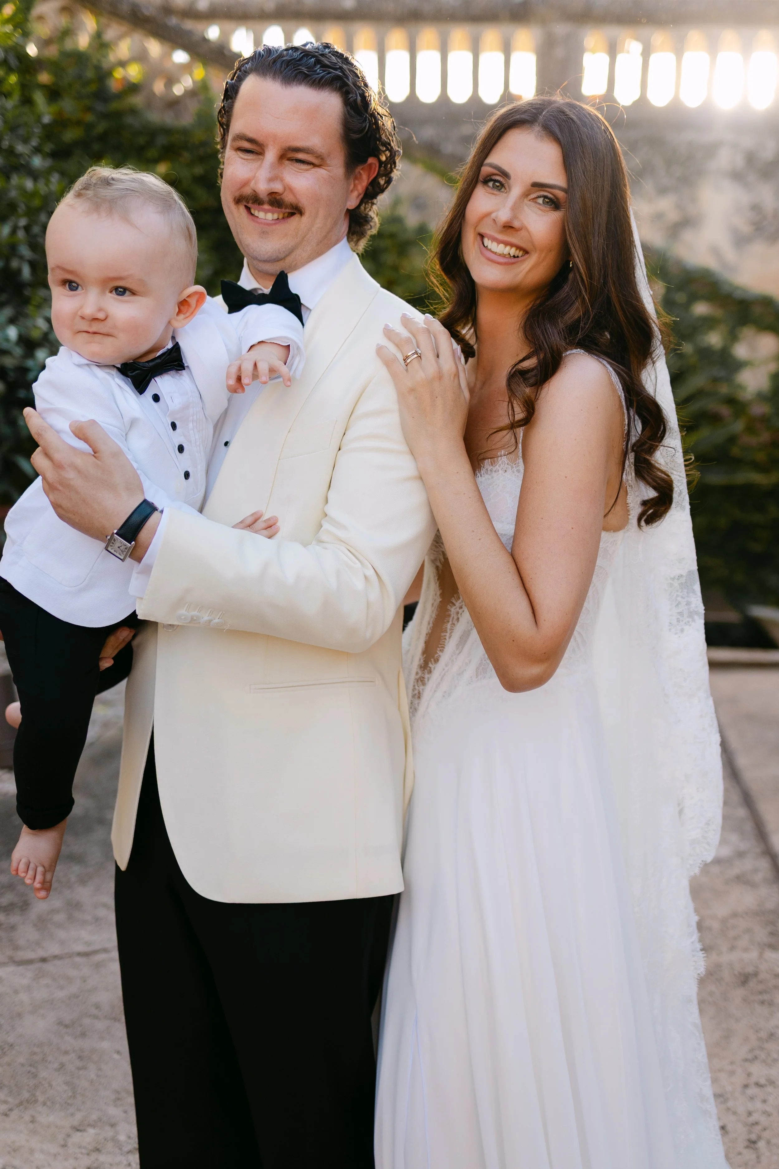 Lisa Carlson by Billie Media Photography-7.jpg