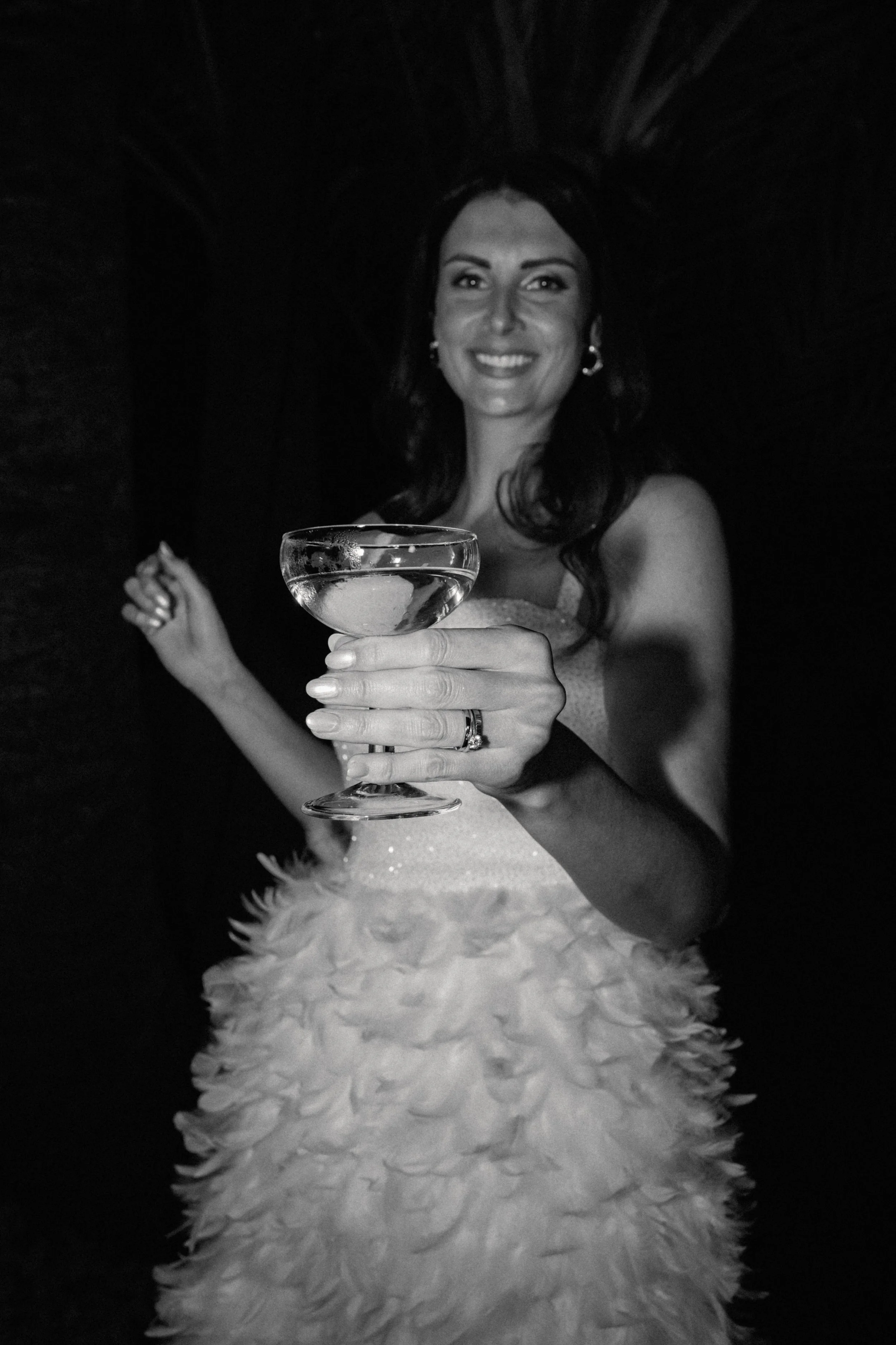 Lisa Carlson by Billie Media Photography-16.jpg