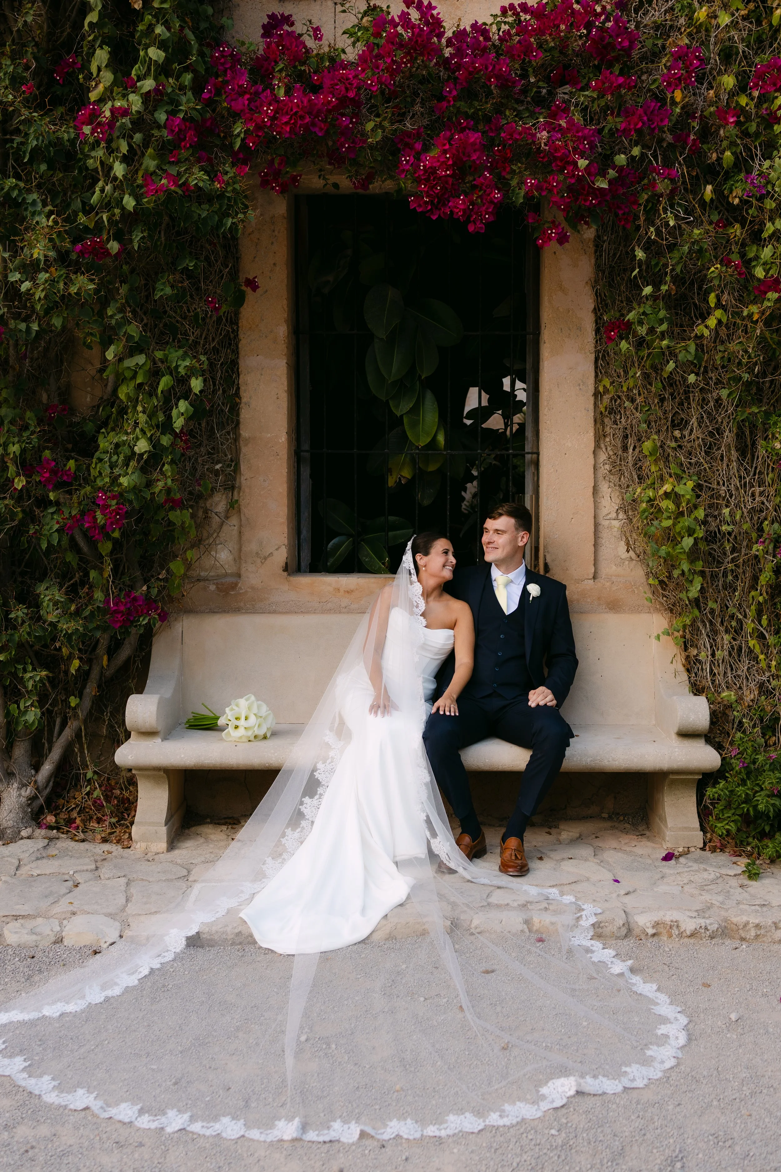 GJ by Billie Media Photography-8.jpg